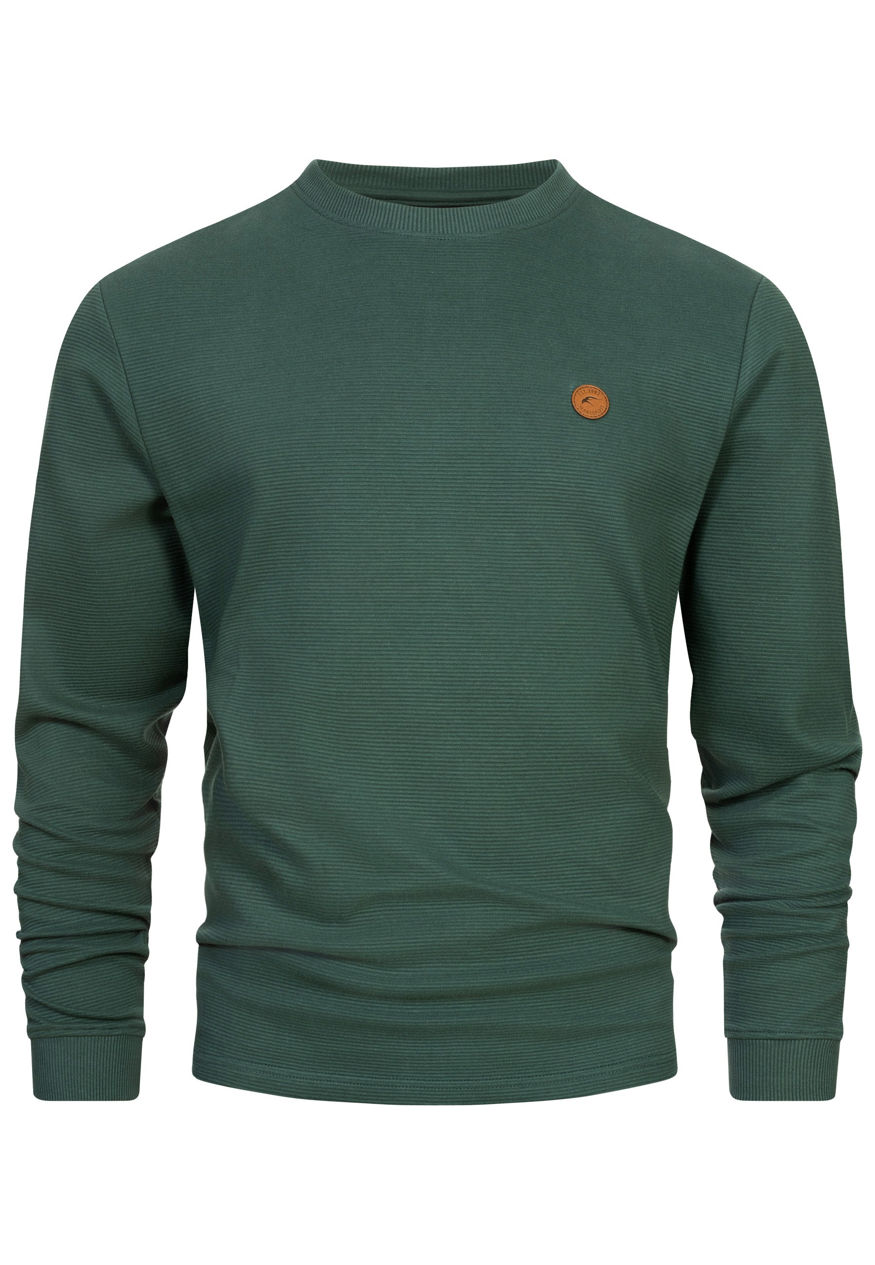 #farbe_jungle-green