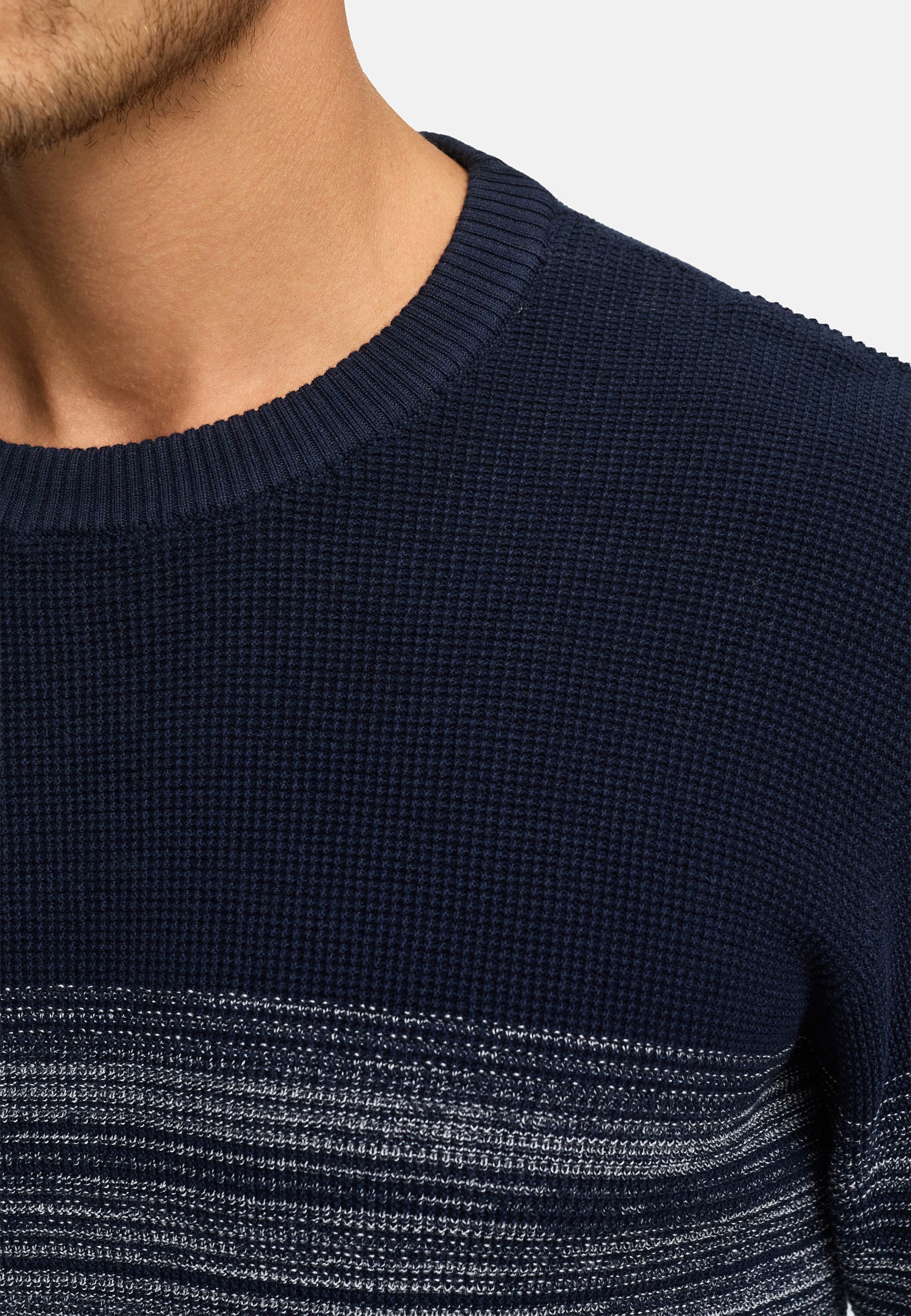 #farbe_lt-grey-mix