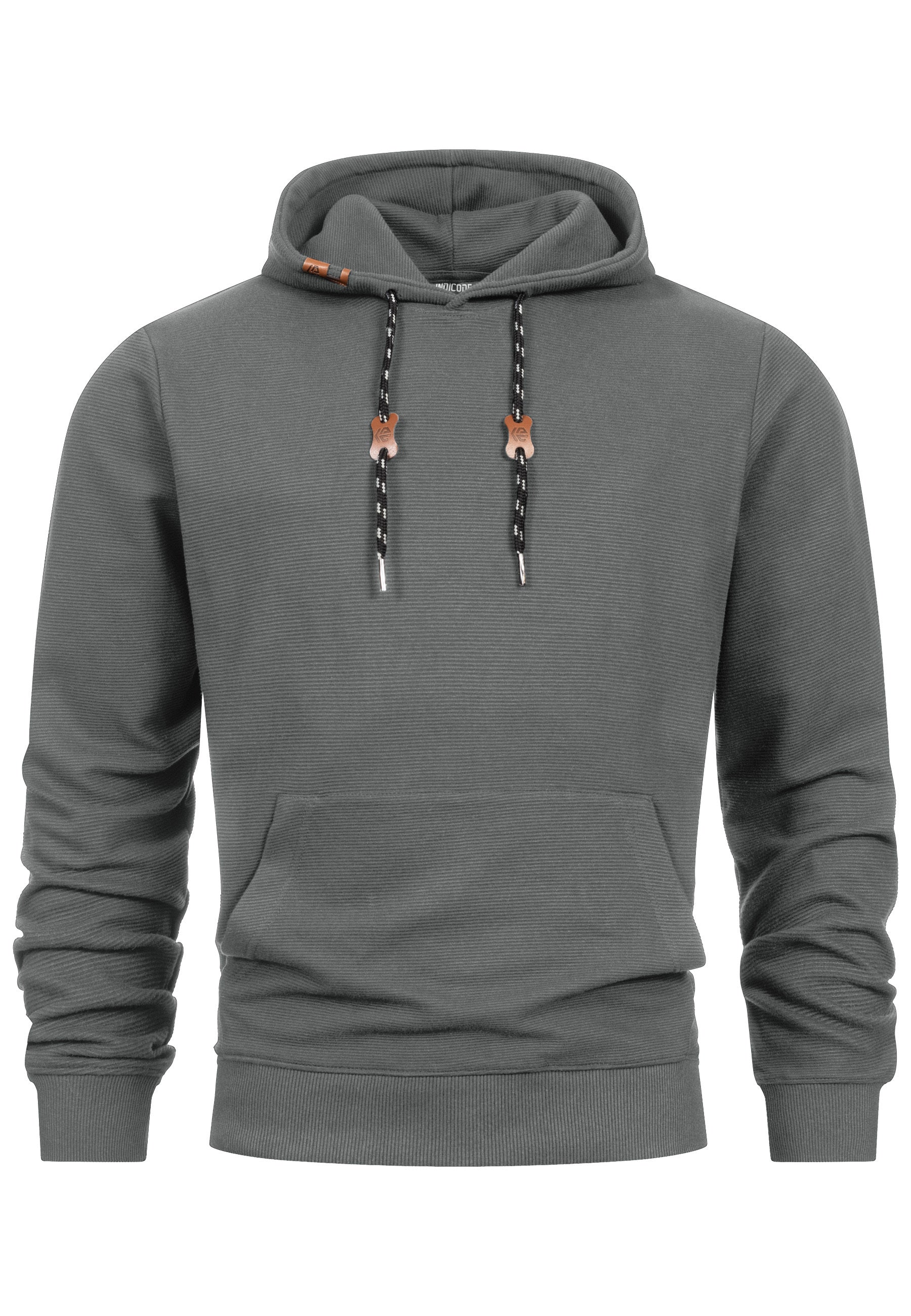Kapuzenpullover INGuadalupe Hoodie Produktbild