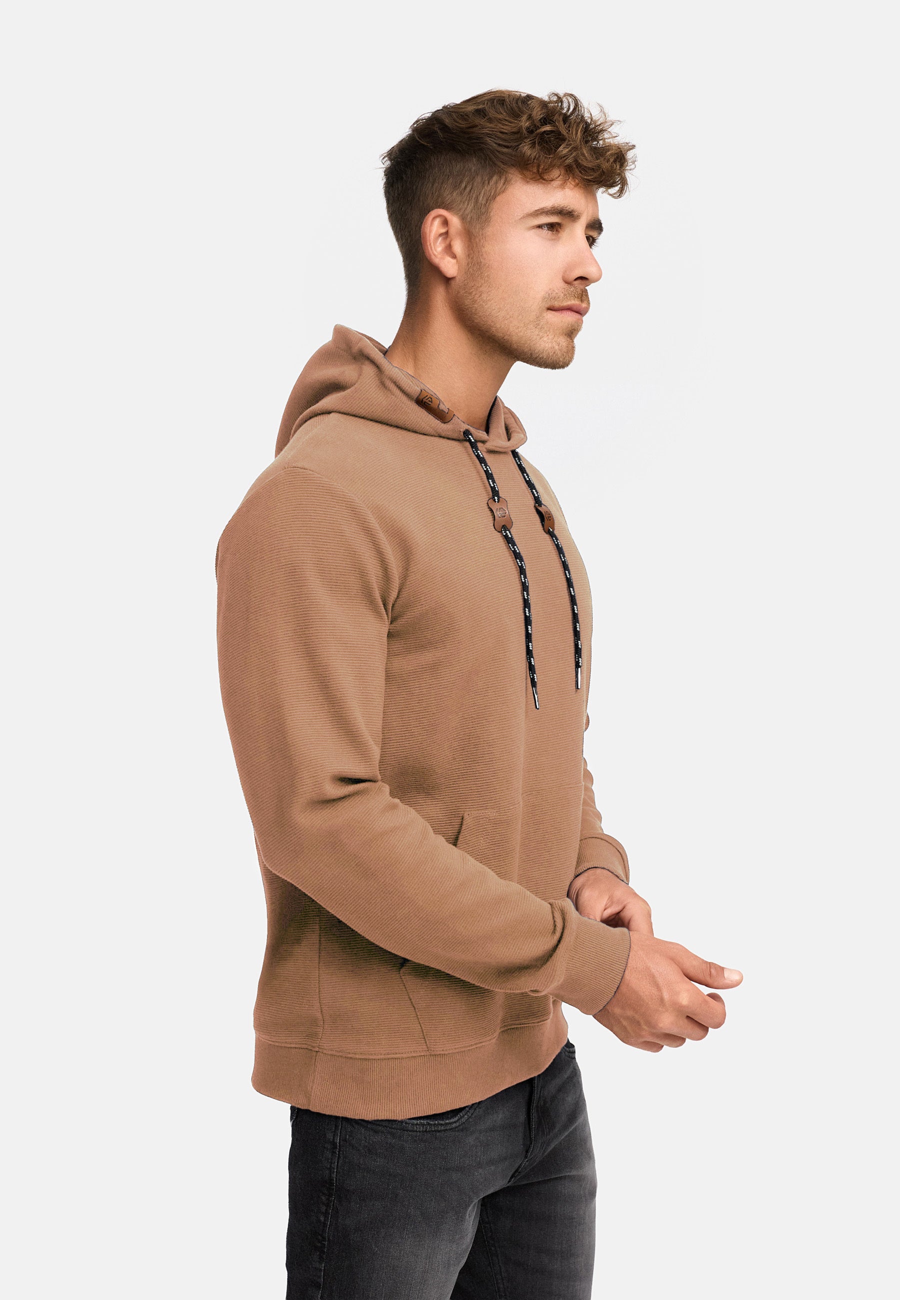 Kapuzenpullover INGuadalupe Hoodie Produktbild
