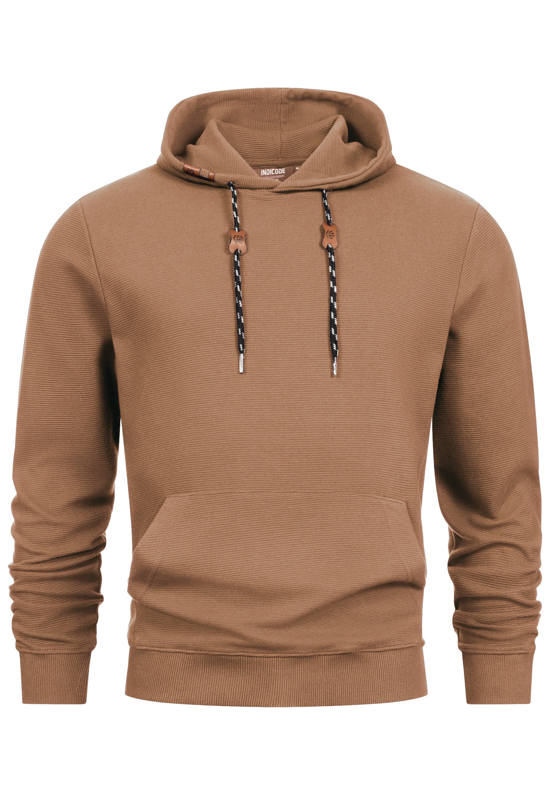 Kapuzenpullover INGuadalupe Hoodie Produktbild