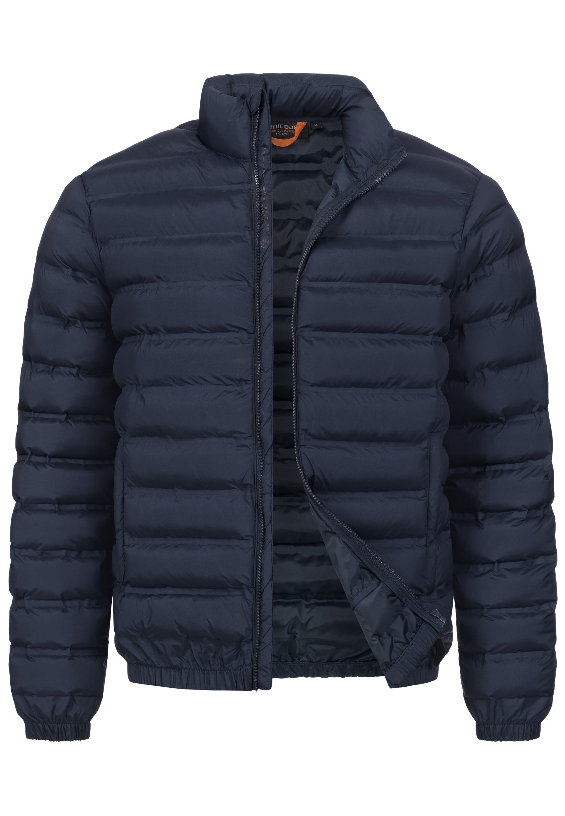 Übergangsjacke INBjarne Produktbild