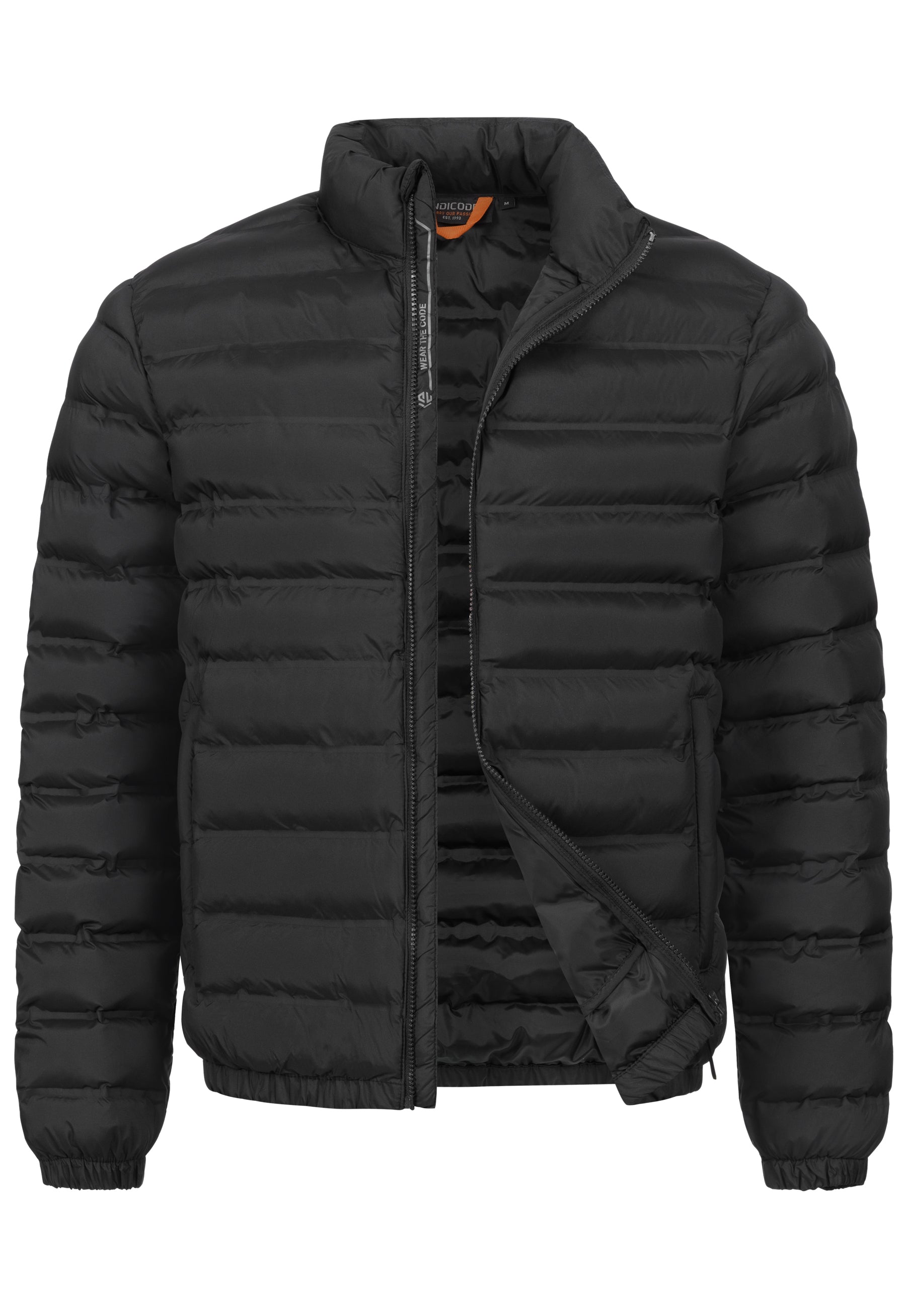 Übergangsjacke INBjarne Produktbild