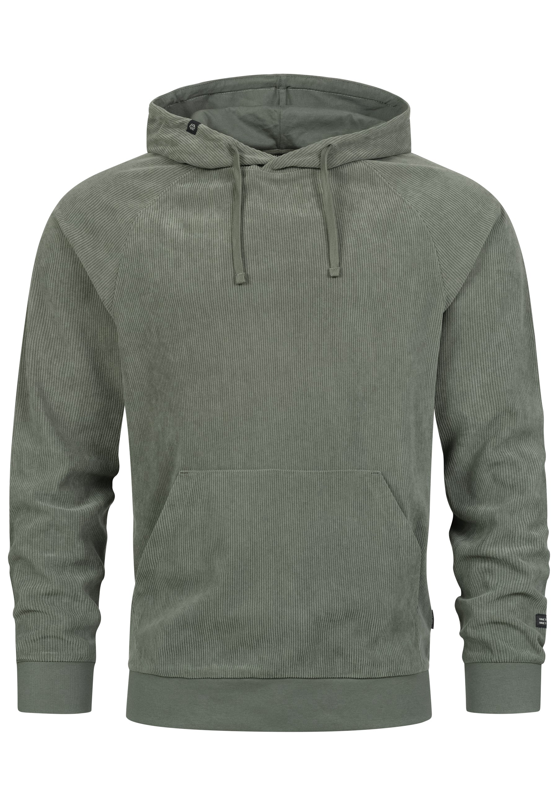 Kapuzenpullover INNemoto Hoodie Produktbild