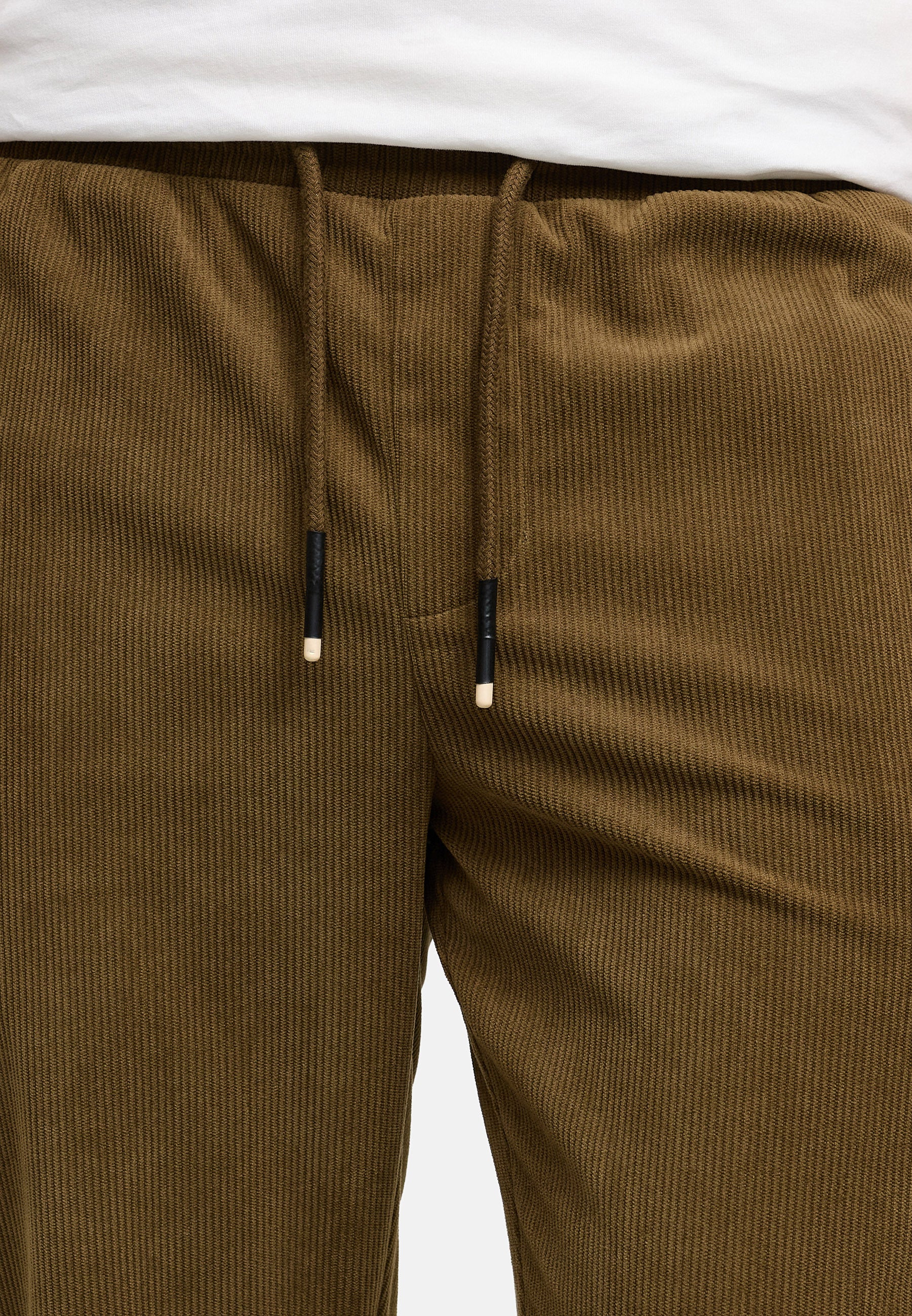 Chinohose INNemoto Pants Produktbild