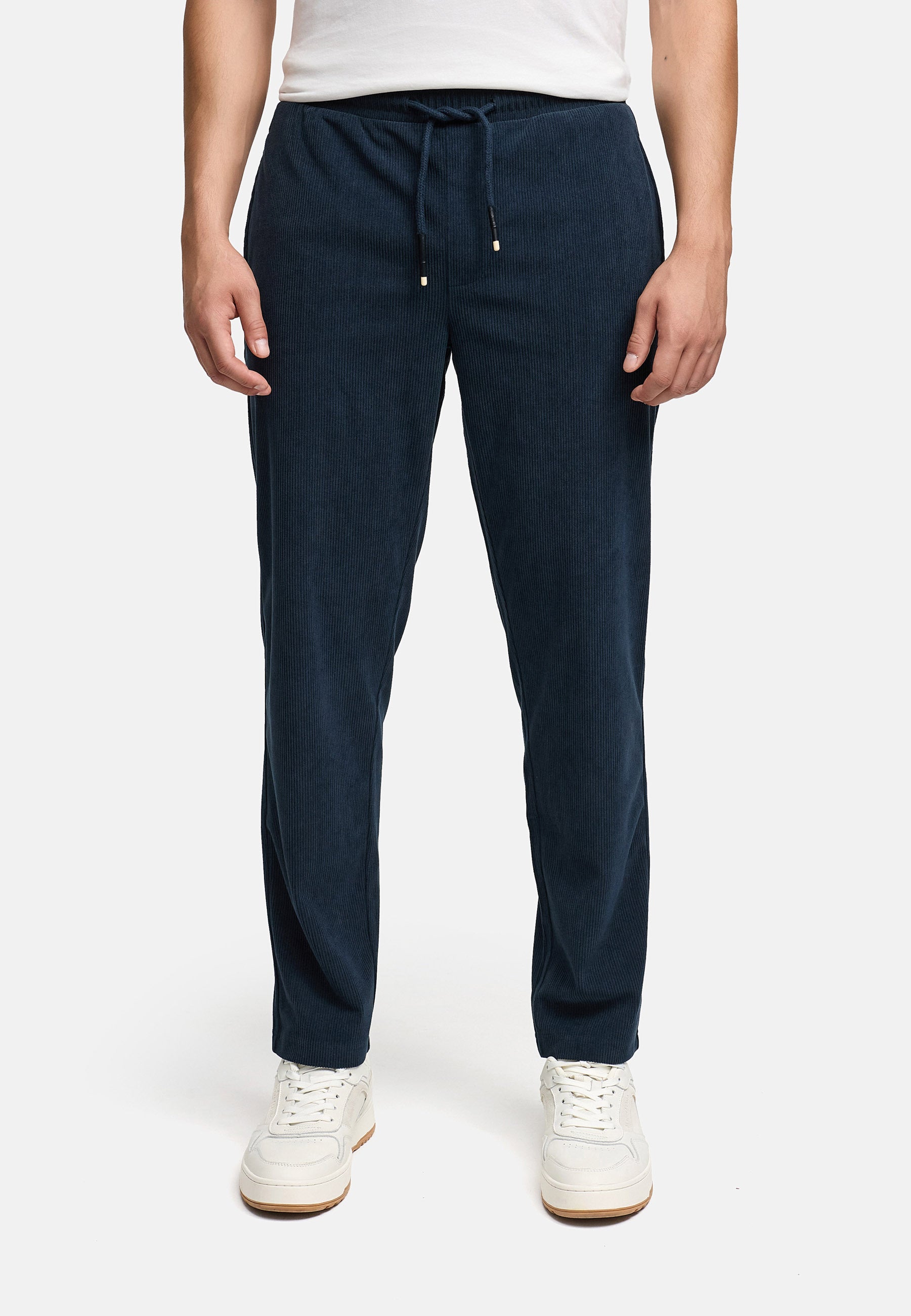 Chinohose INNemoto Pants Produktbild