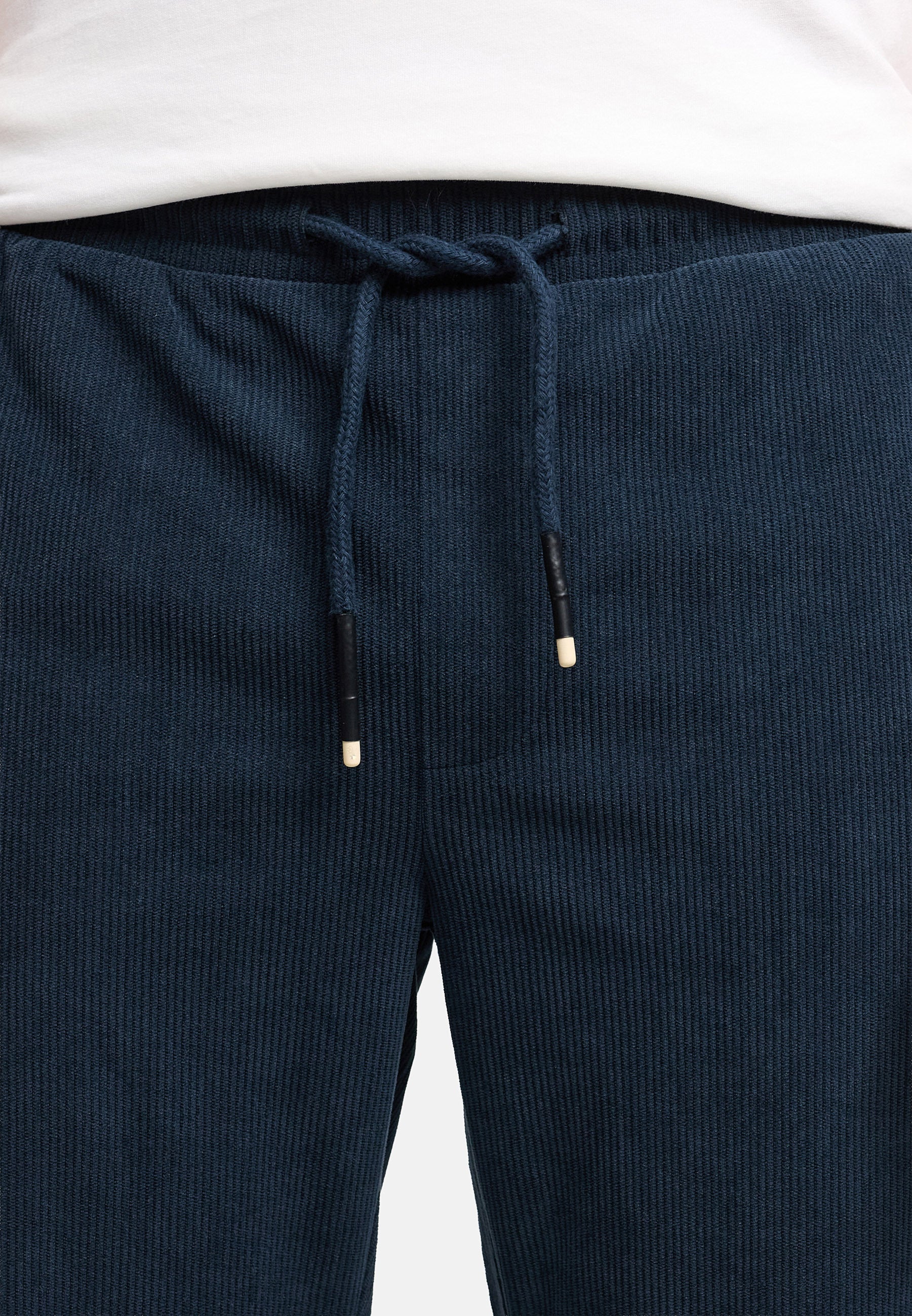 Chinohose INNemoto Pants Produktbild