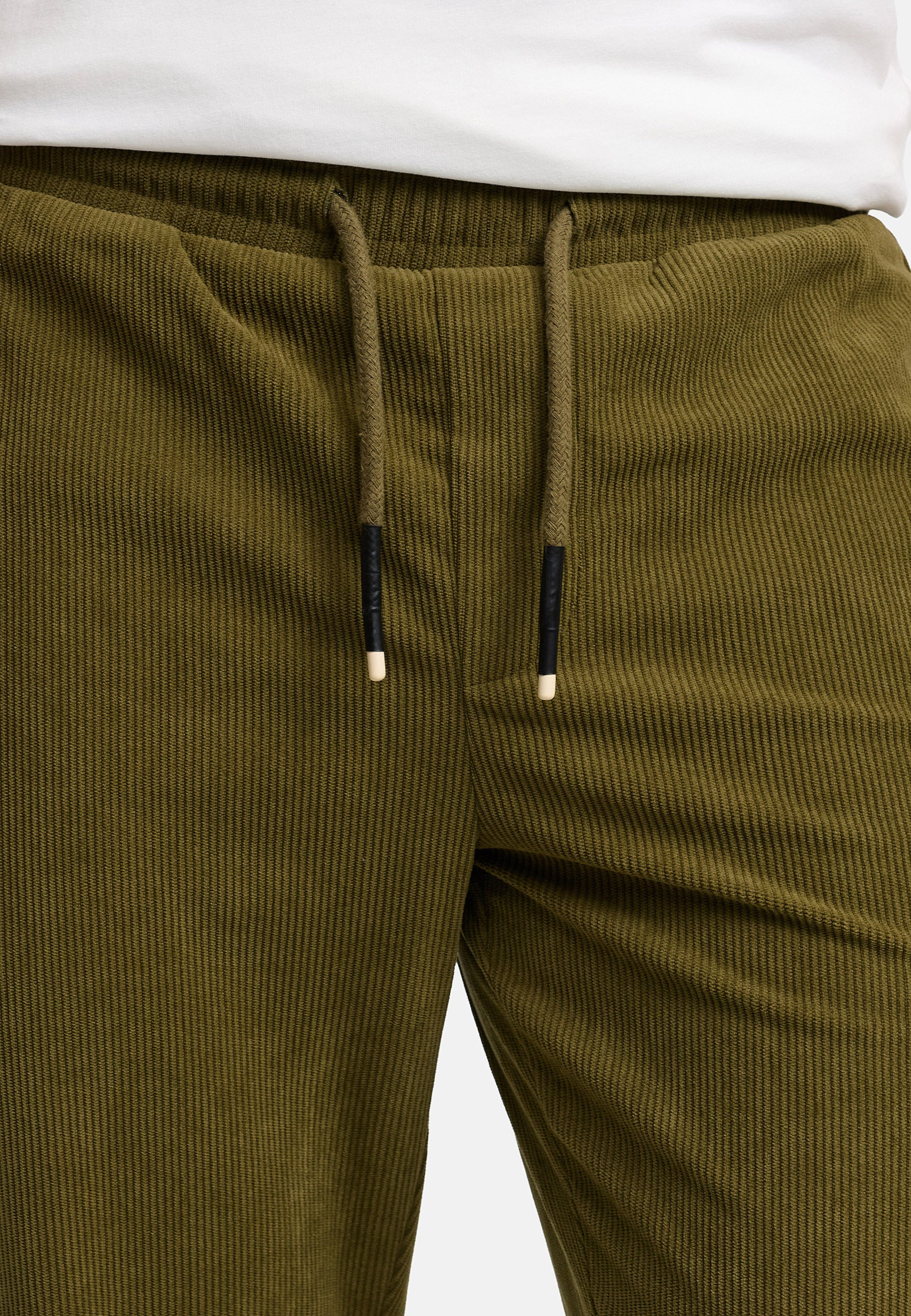 Chinohose INNemoto Pants Produktbild