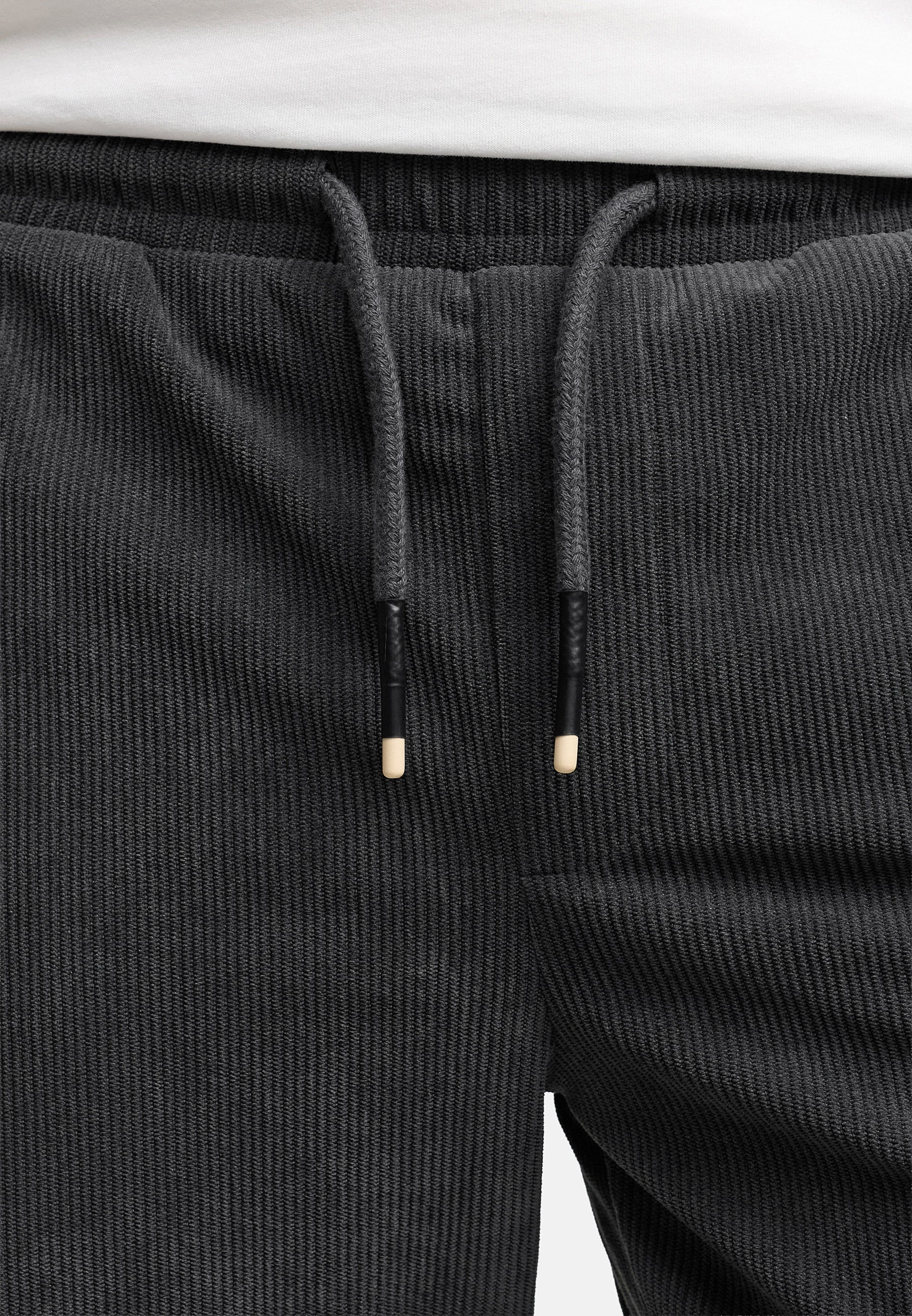 Chinohose INNemoto Pants Produktbild