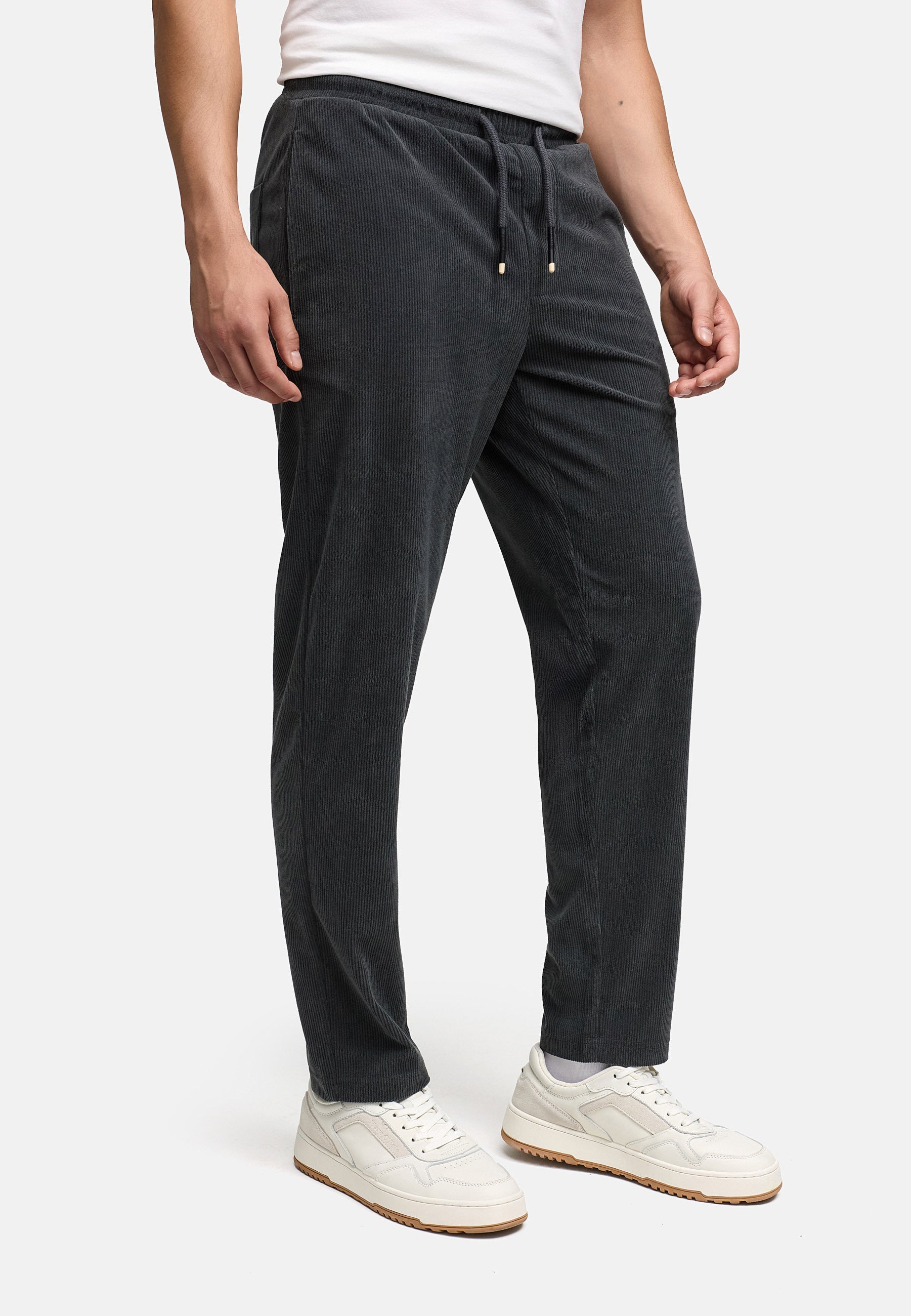 Chinohose INNemoto Pants Produktbild