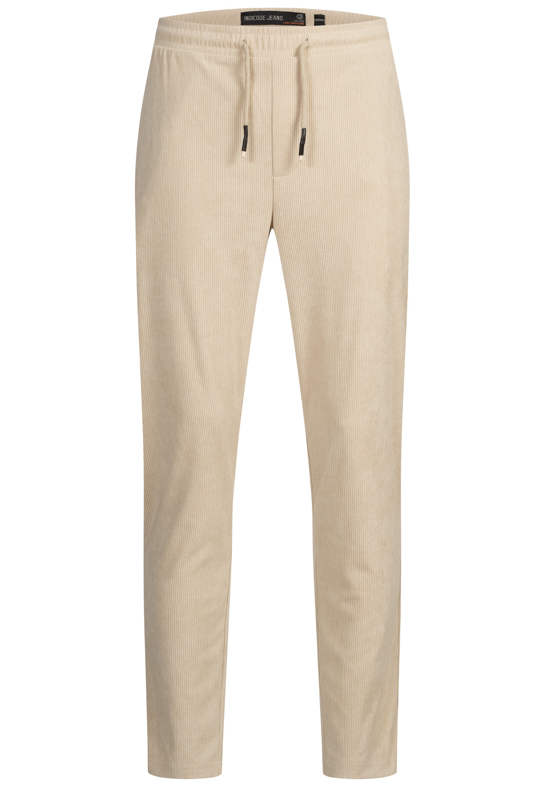 Chinohose INNemoto Pants Produktbild