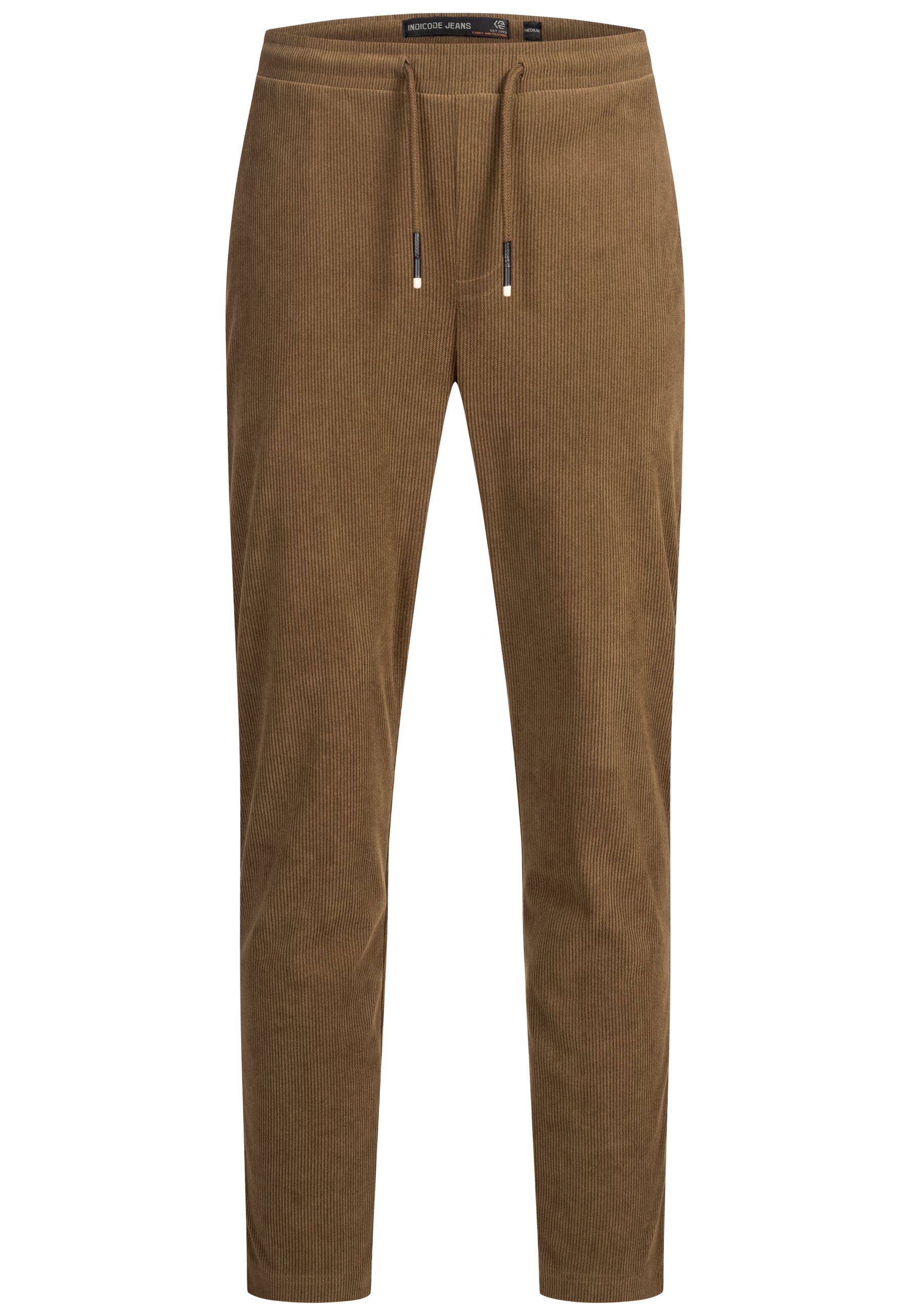 Chinohose INNemoto Pants Produktbild