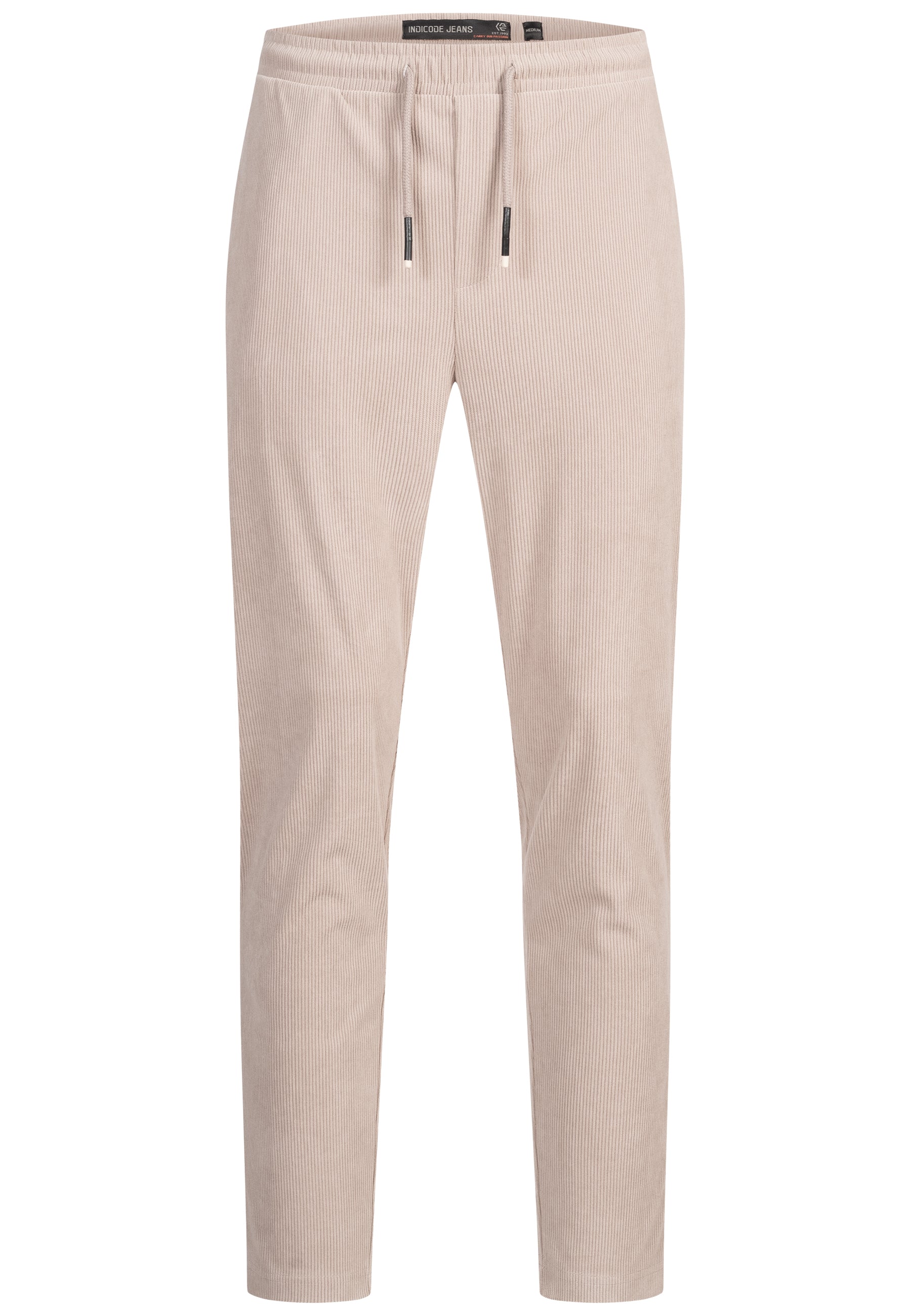 Chinohose INNemoto Pants Produktbild
