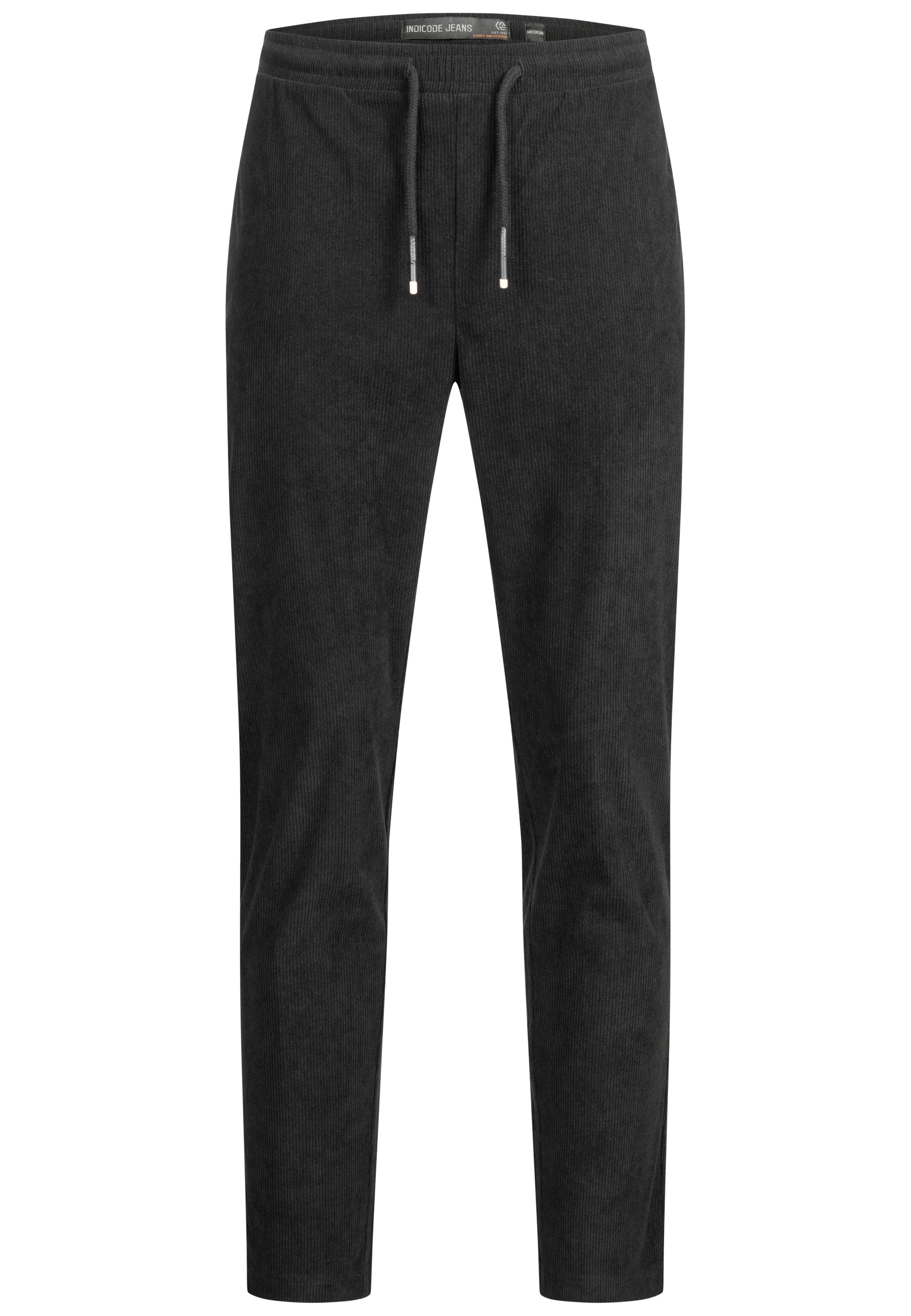 Chinohose INNemoto Pants Produktbild