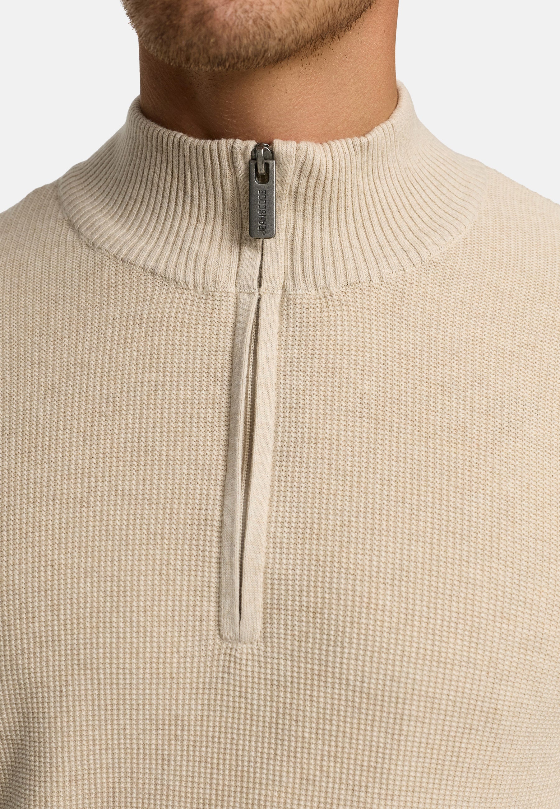 Strickpullover INBull Produktbild