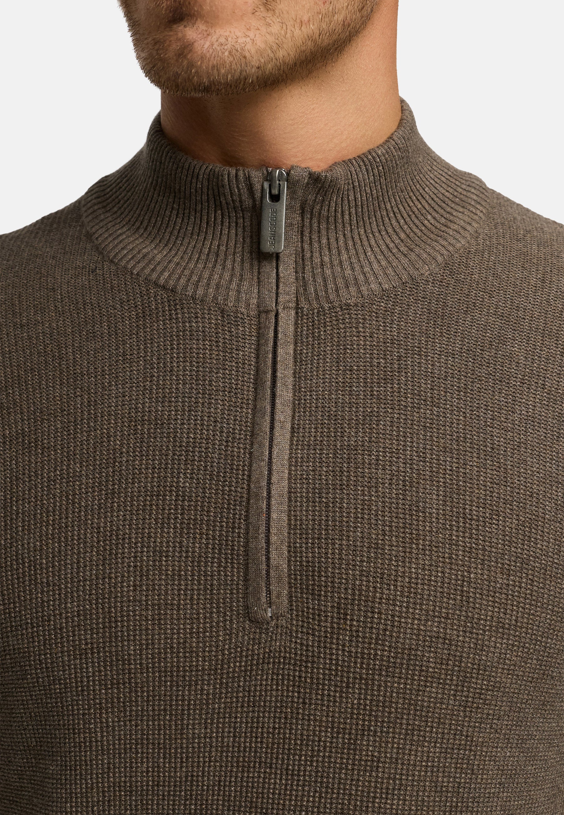 Strickpullover INBull Produktbild
