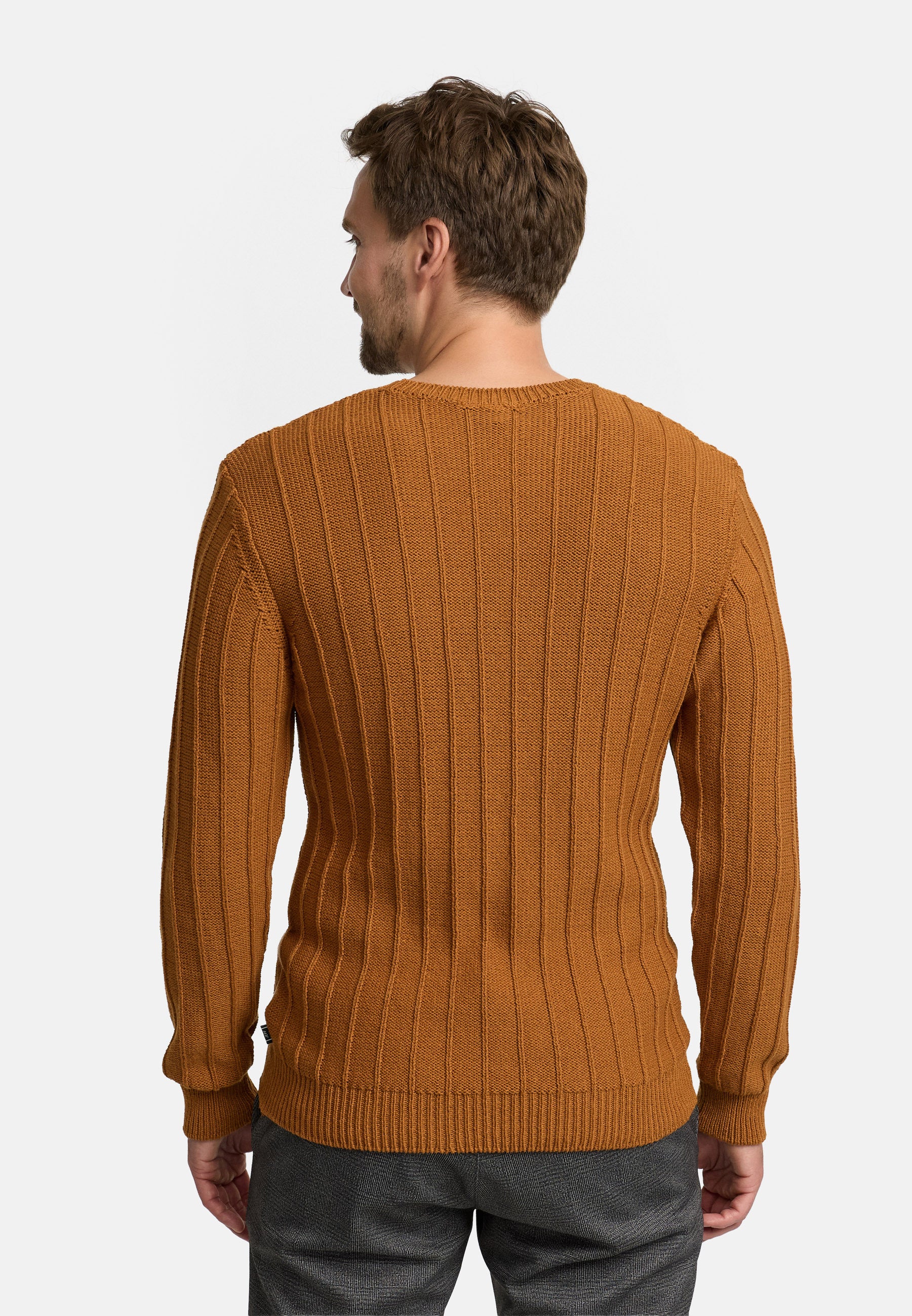 #farbe_monk-s-robe