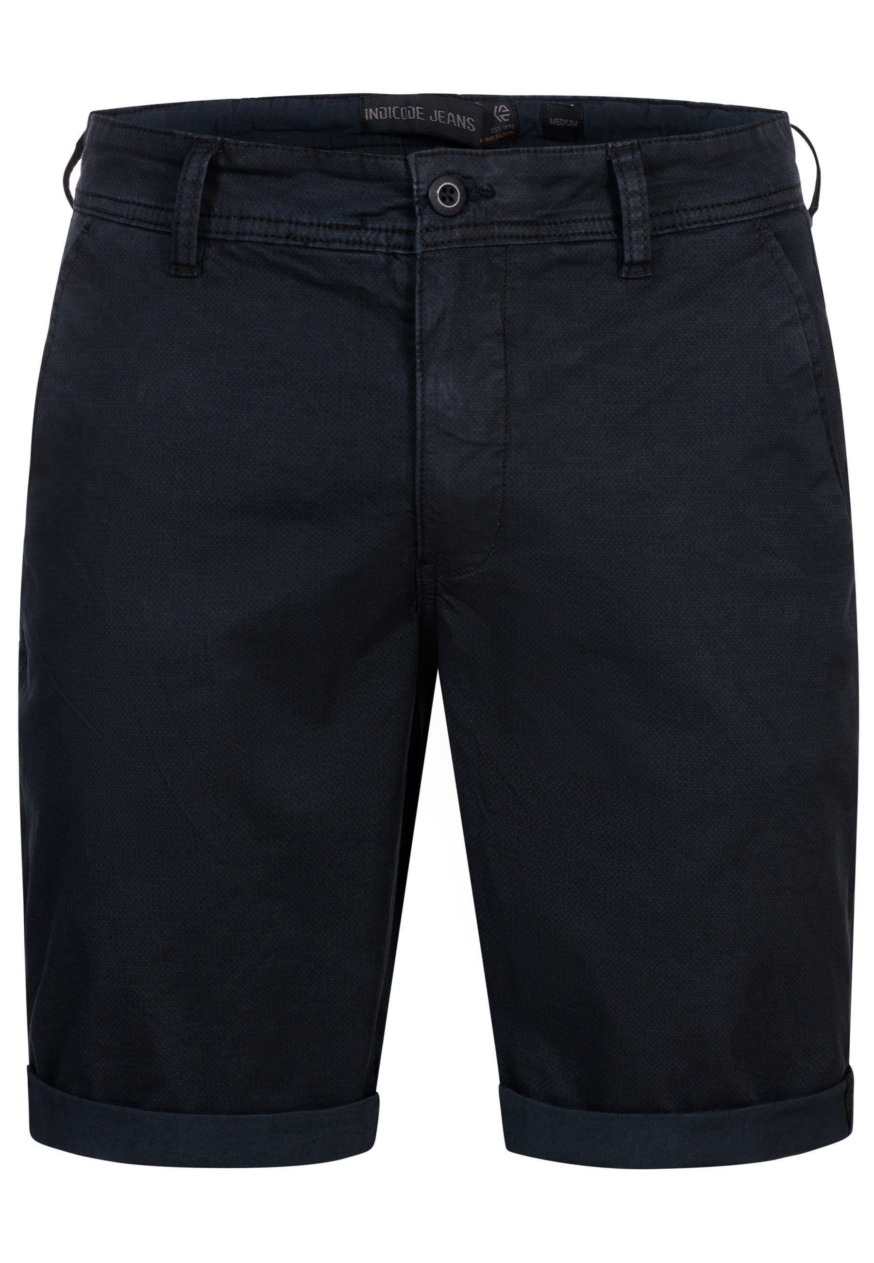 Shorts Chino Estrada Produktbild