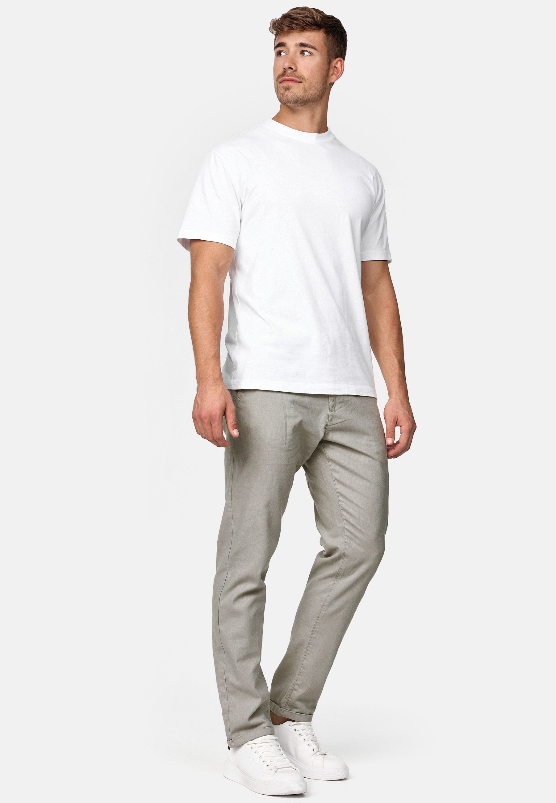 #farbe_lt-grey