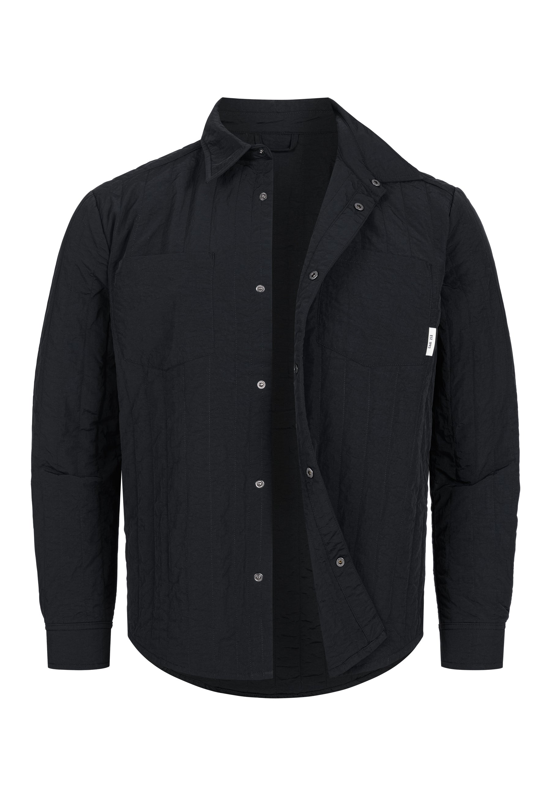 Übergangsjacke INHully Produktbild