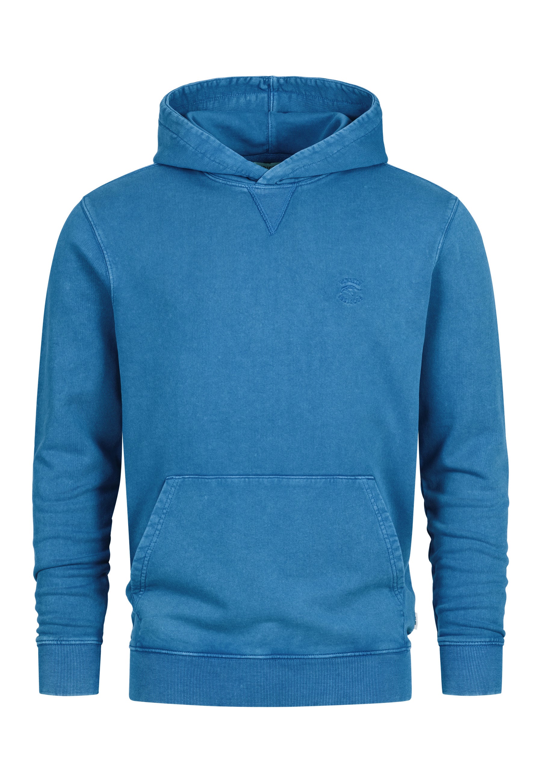 Kapuzenpullover INElimah Produktbild