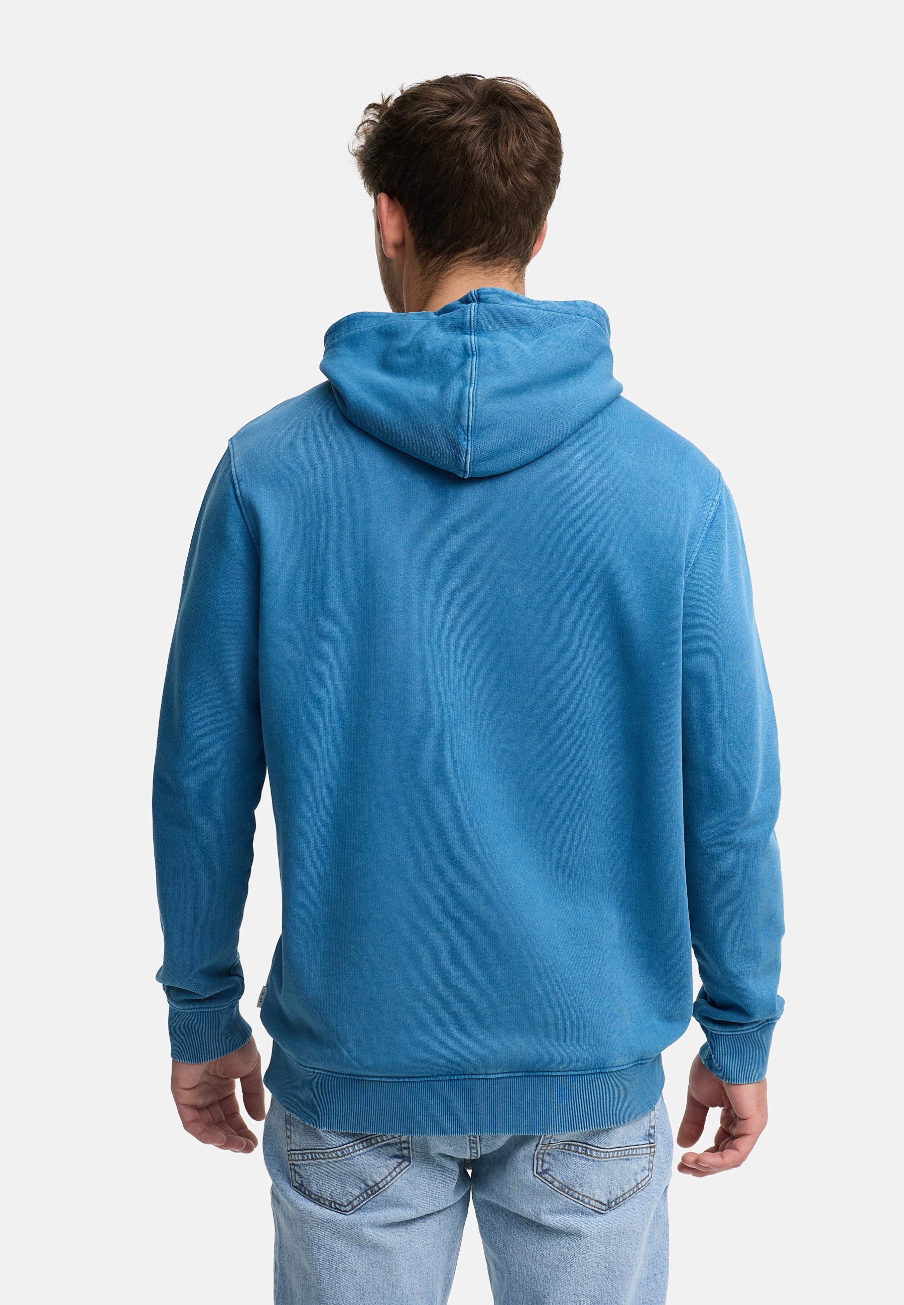 Kapuzenpullover INElimah Produktbild