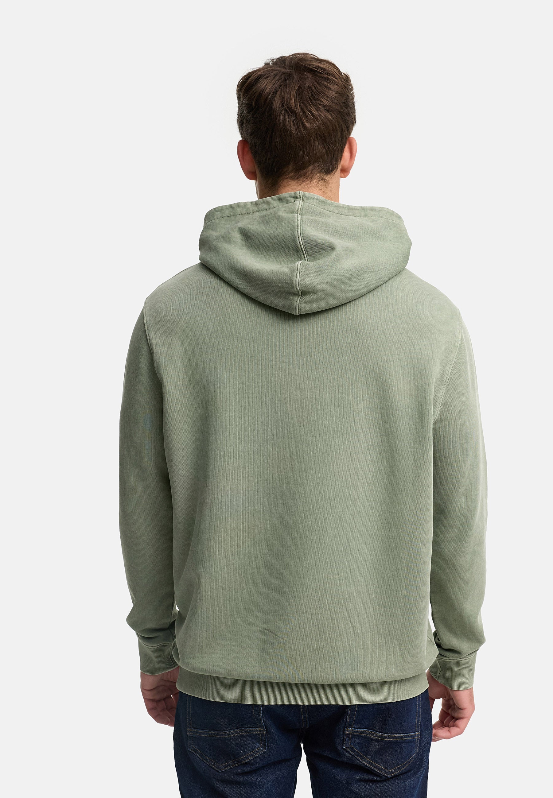 Kapuzenpullover INElimah Produktbild