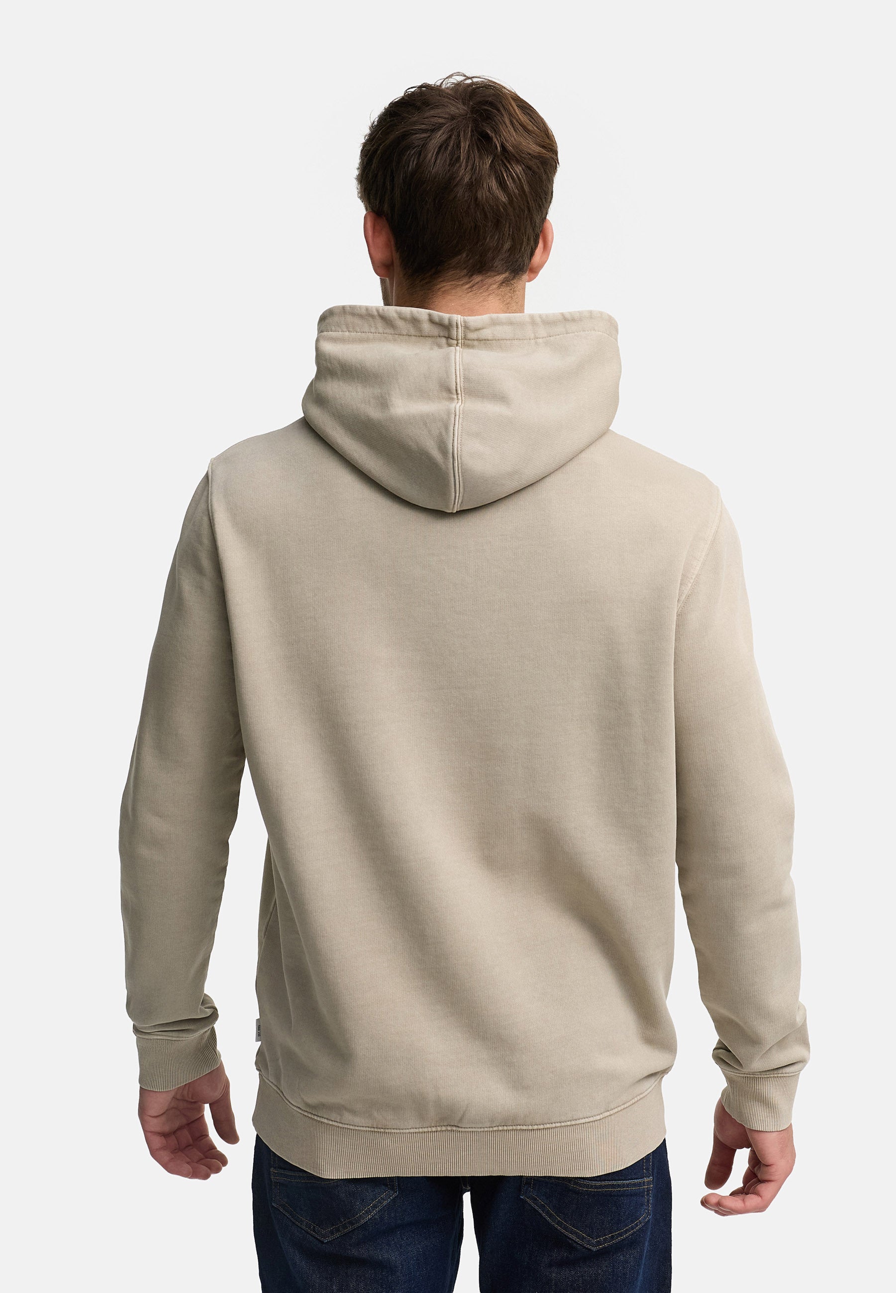 Kapuzenpullover INElimah Produktbild