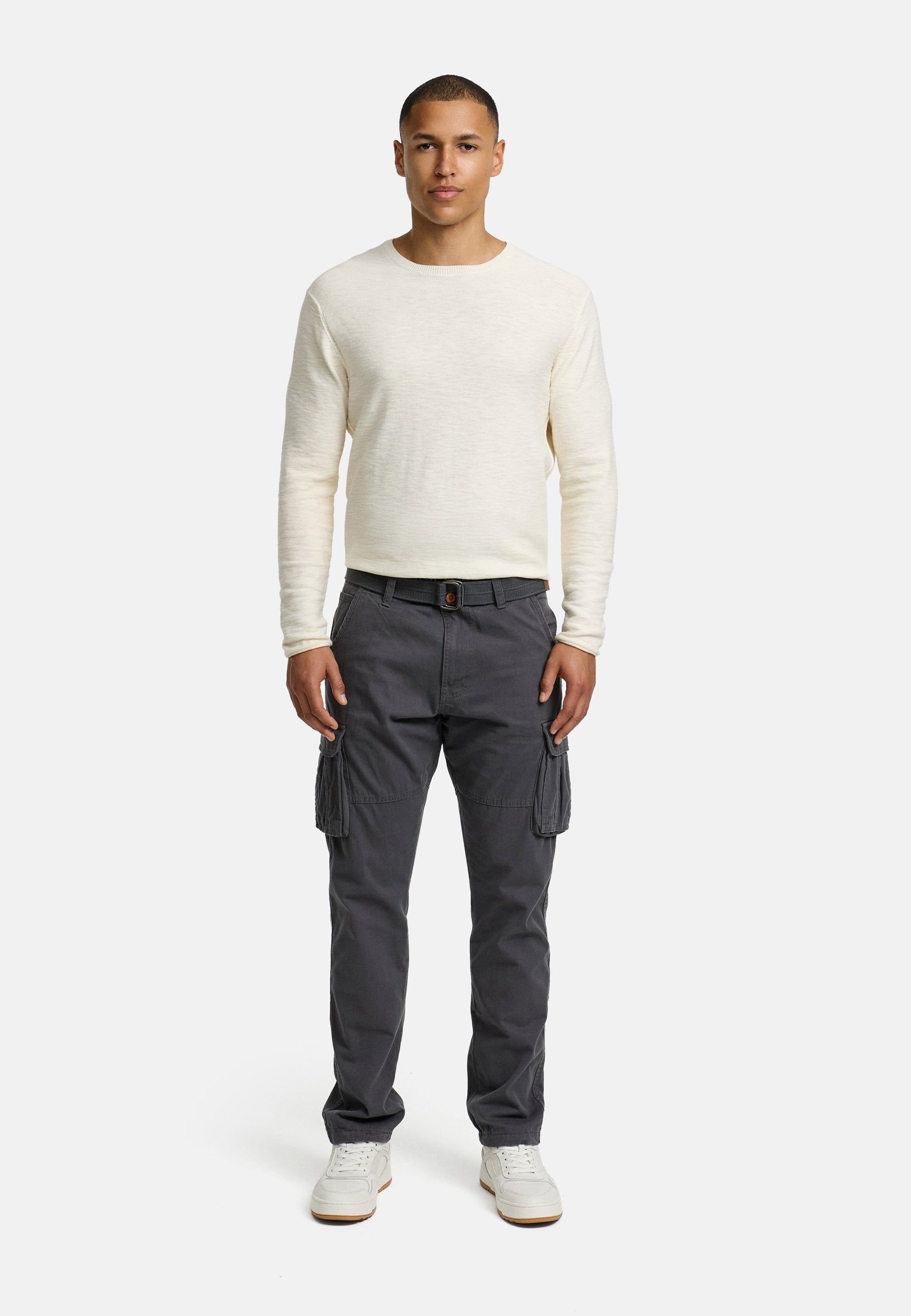 Cargohose INPascan Produktbild