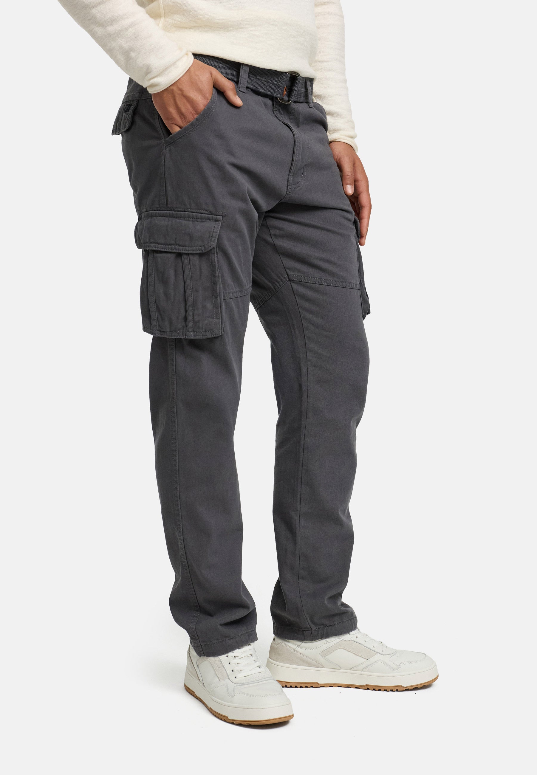 Cargohose INPascan Produktbild