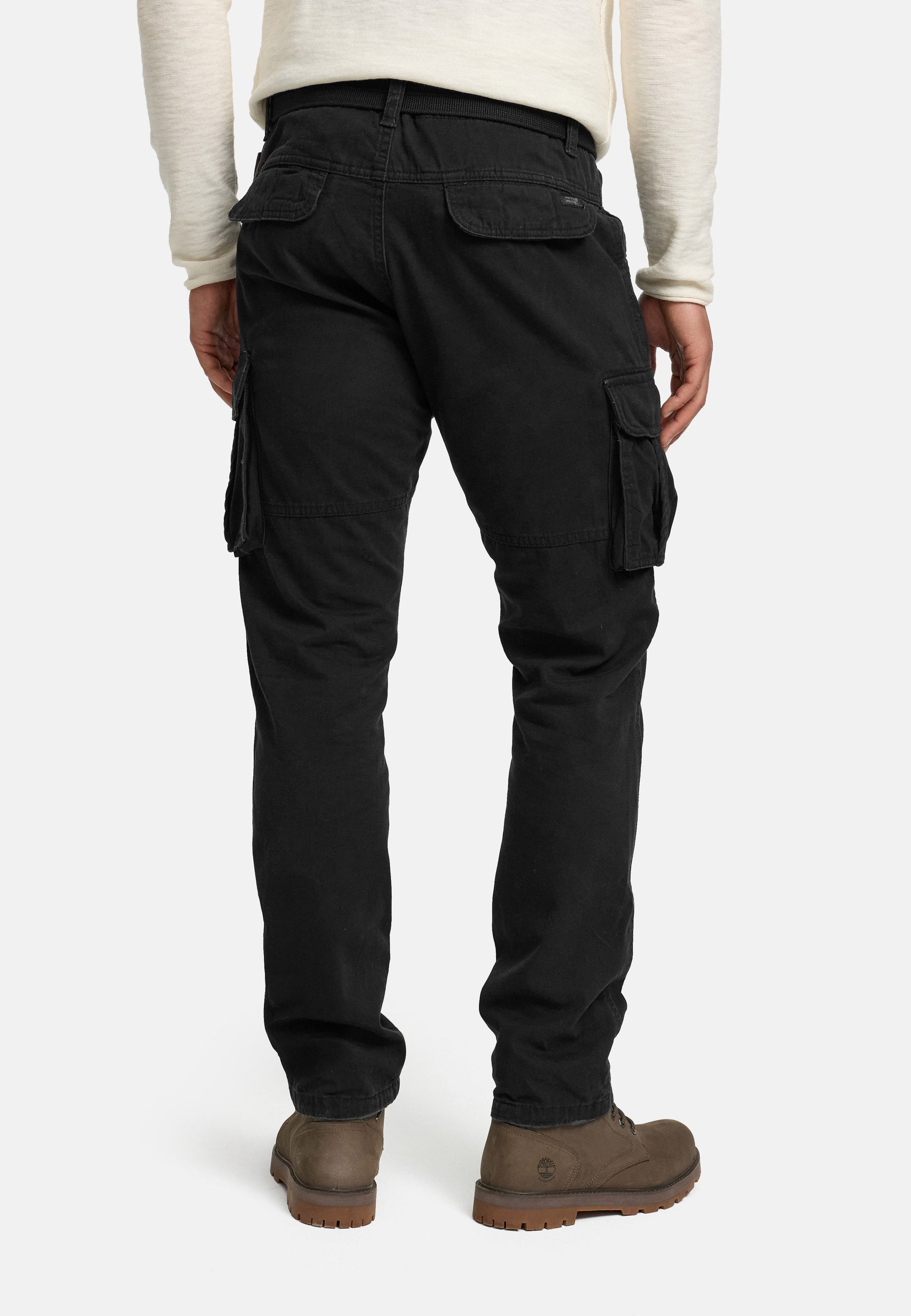 Cargohose INPascan Produktbild