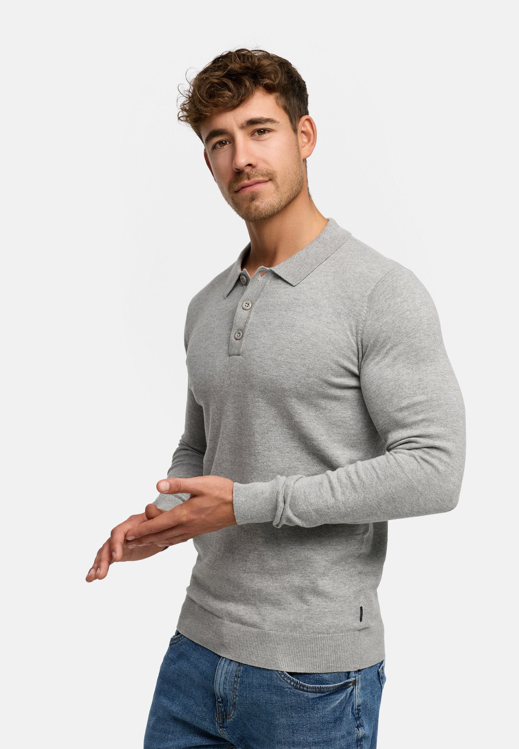Strickpullover INKastra Produktbild