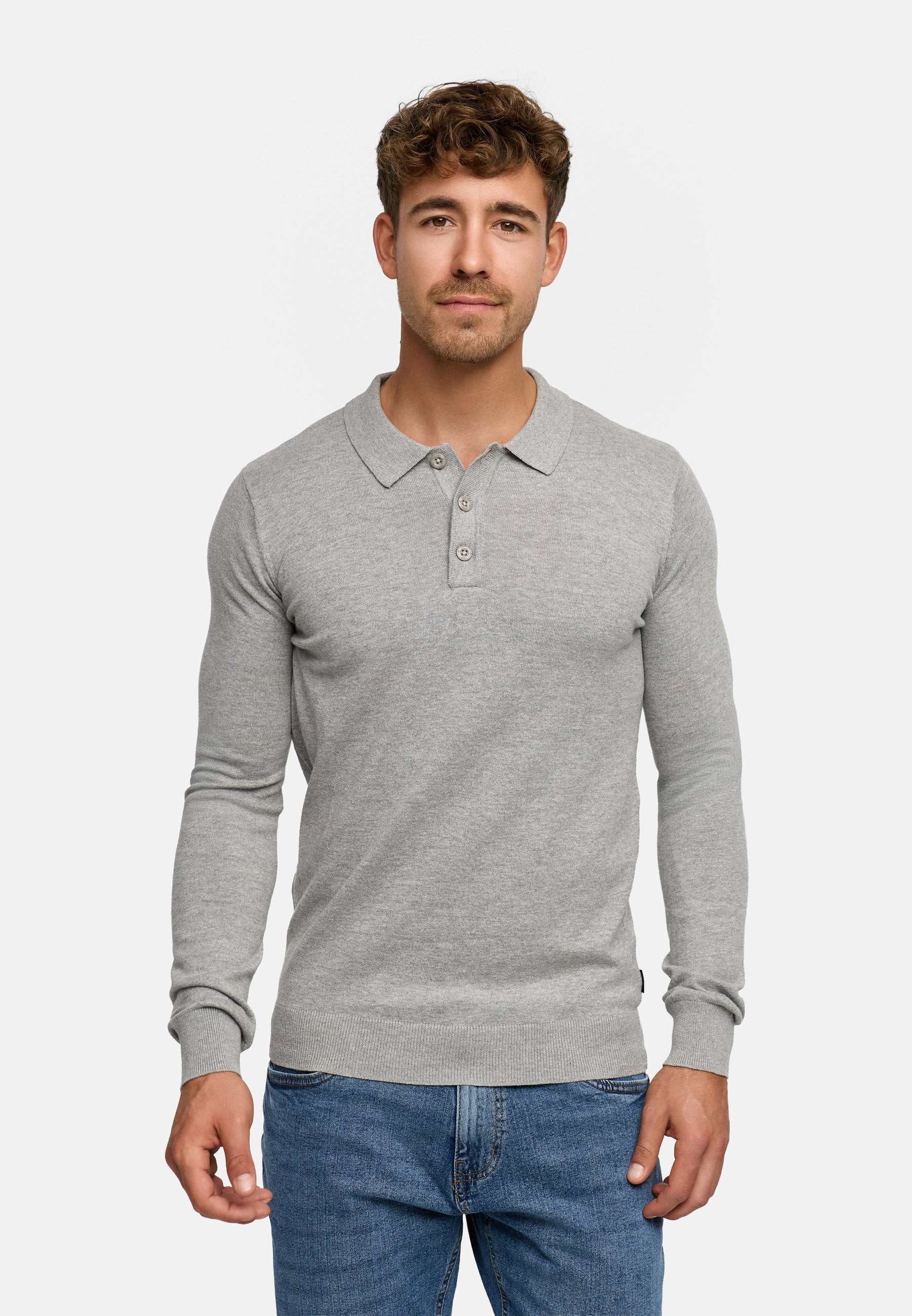Strickpullover INKastra Produktbild
