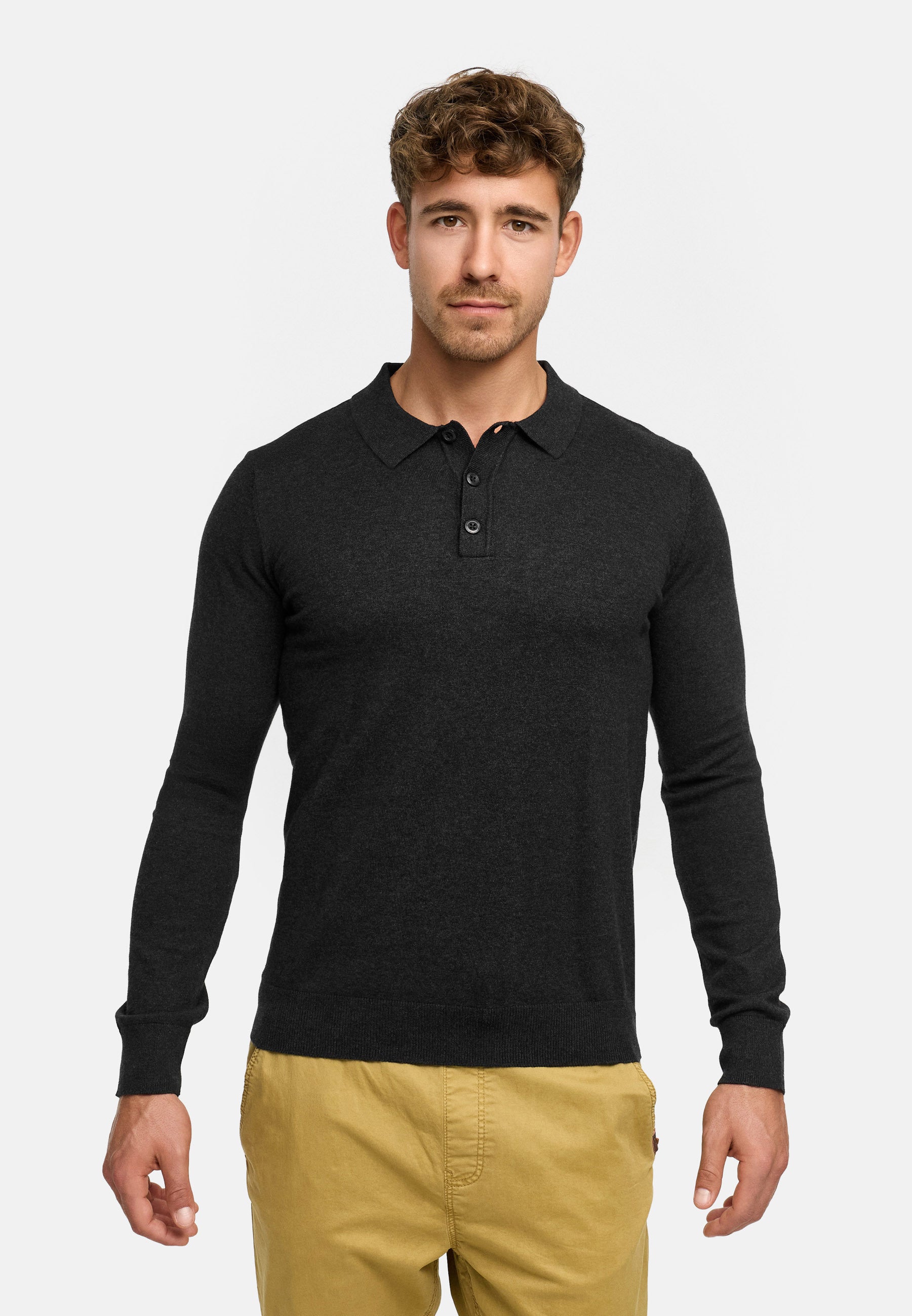 Strickpullover INKastra Produktbild