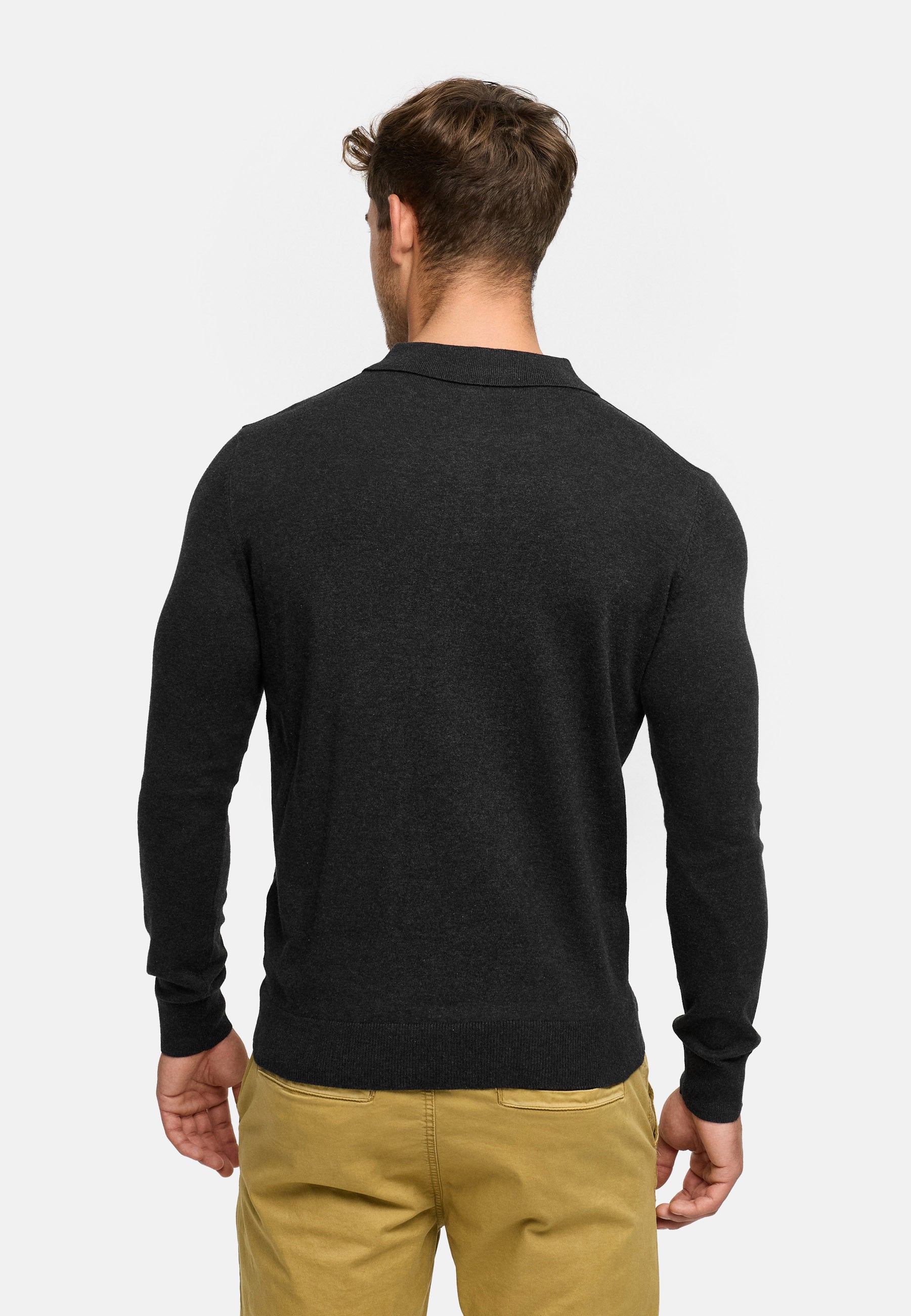 Strickpullover INKastra Produktbild