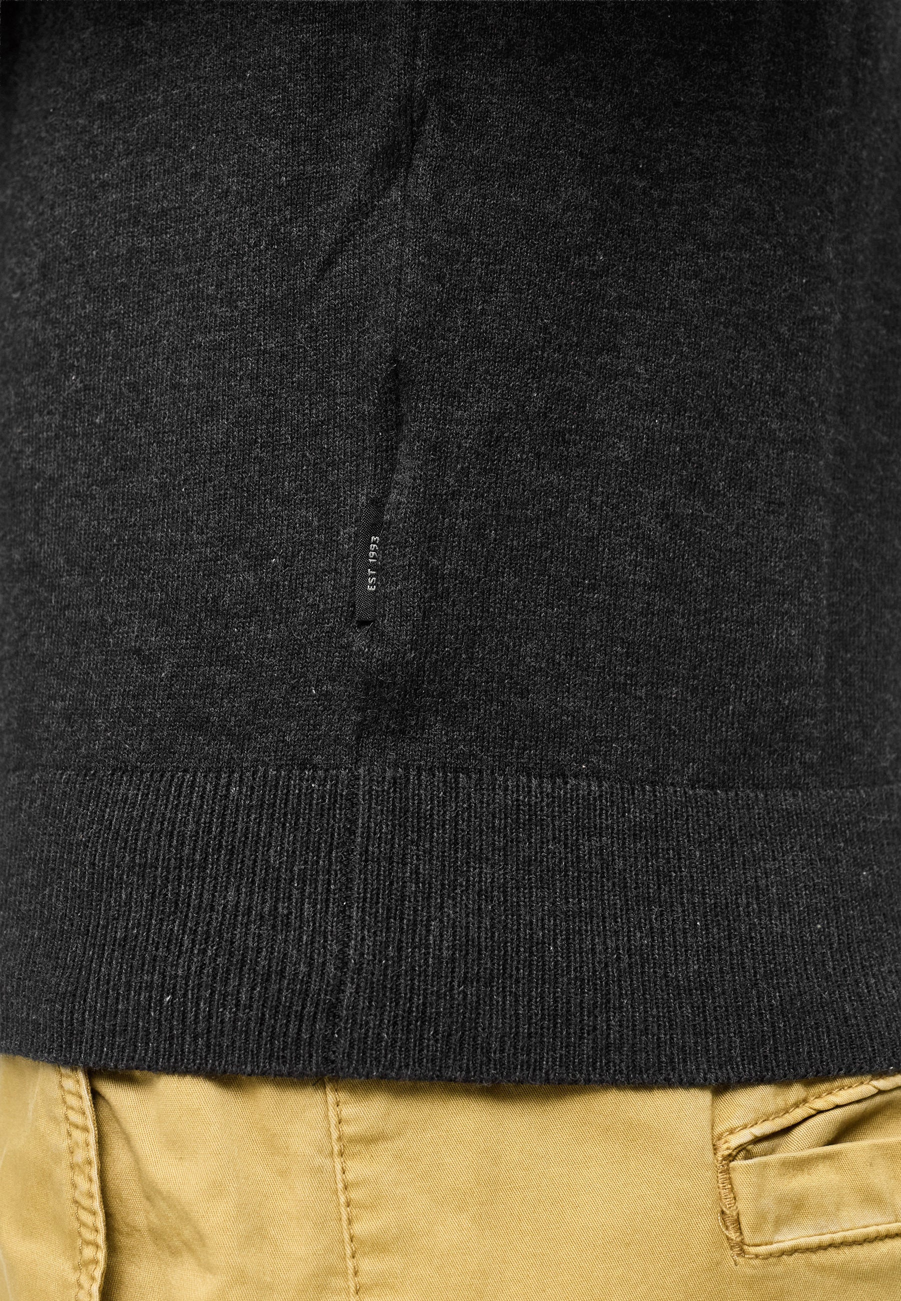Strickpullover INKastra Produktbild