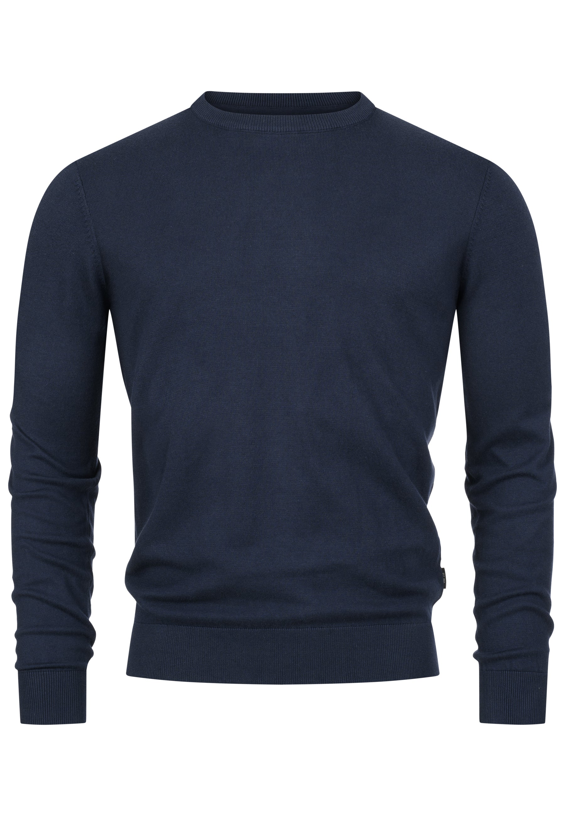 Strickpullover INKalpo Produktbild