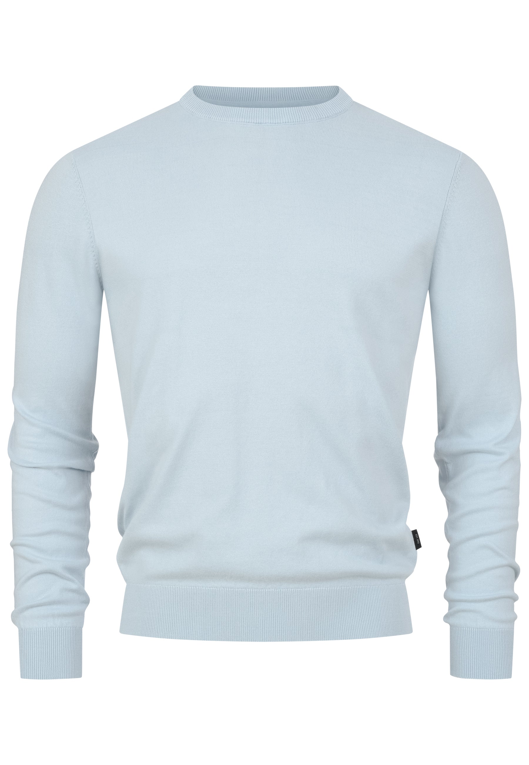 Strickpullover INKalpo Produktbild