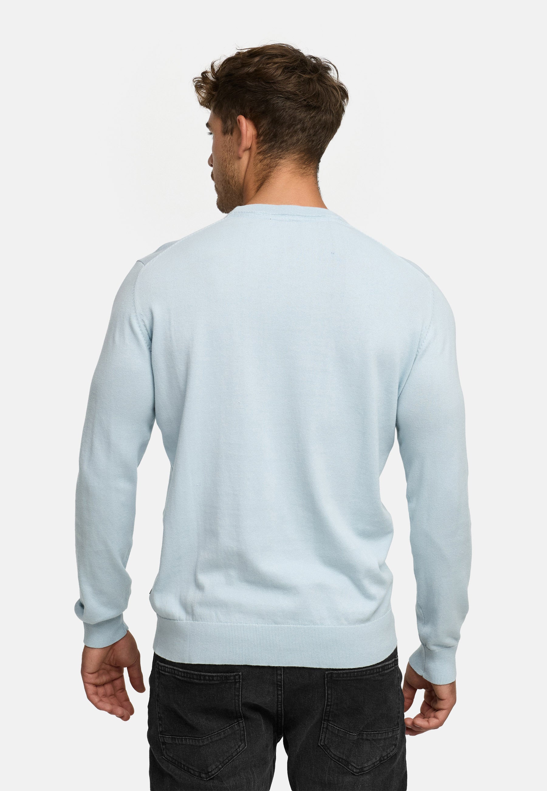 Strickpullover INKalpo Produktbild