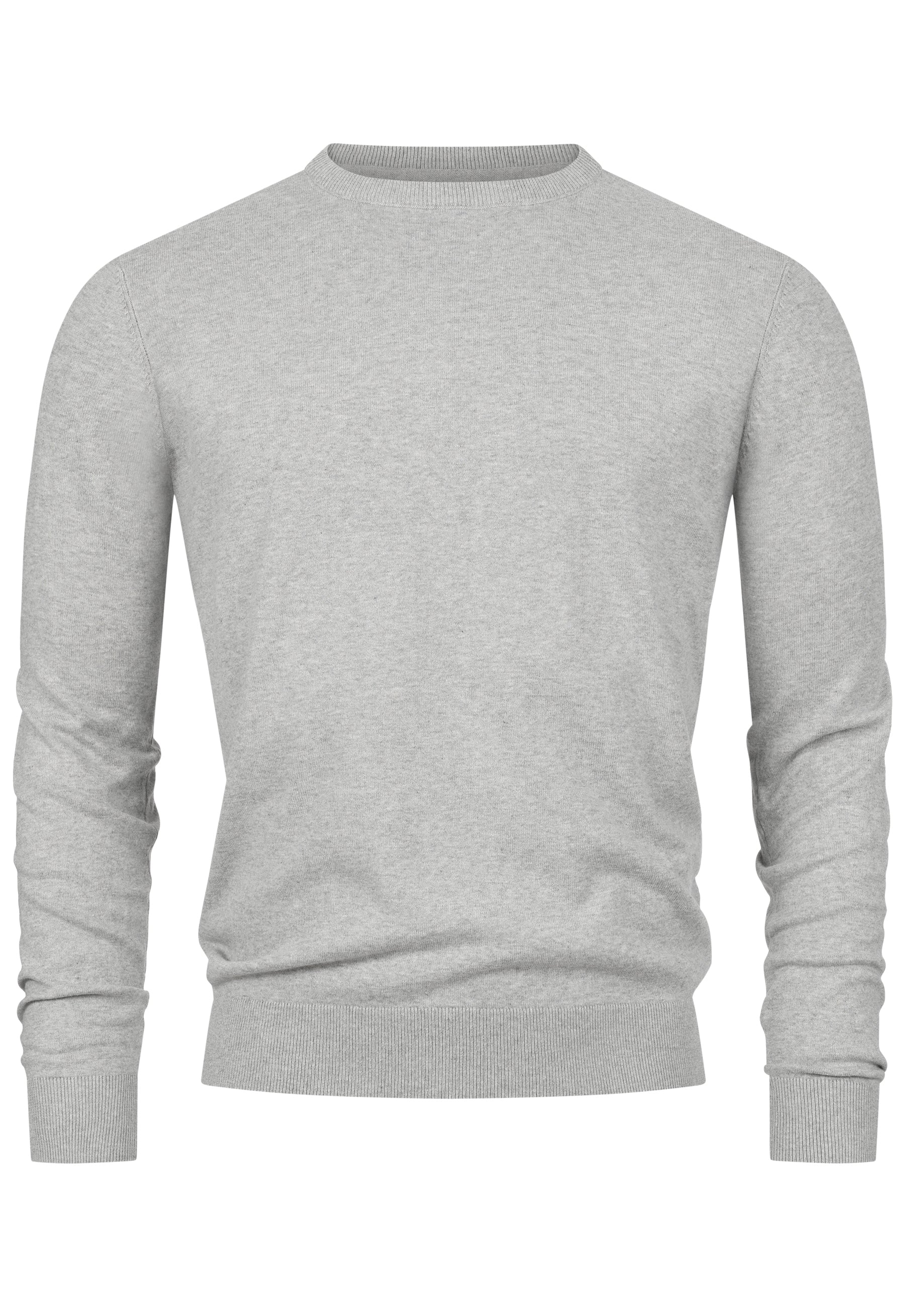 Strickpullover INKalpo Produktbild