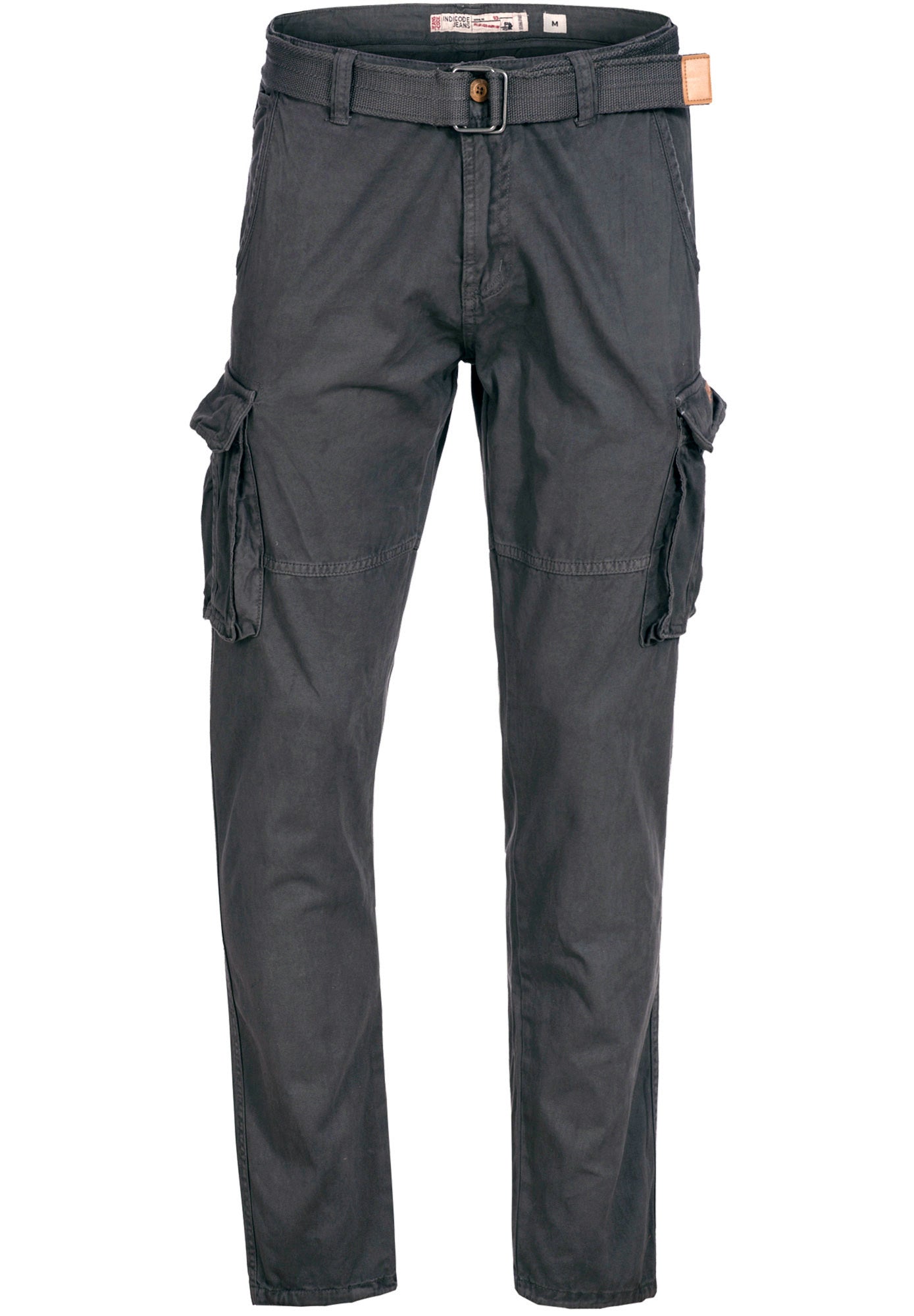Cargohose INPascan Produktbild