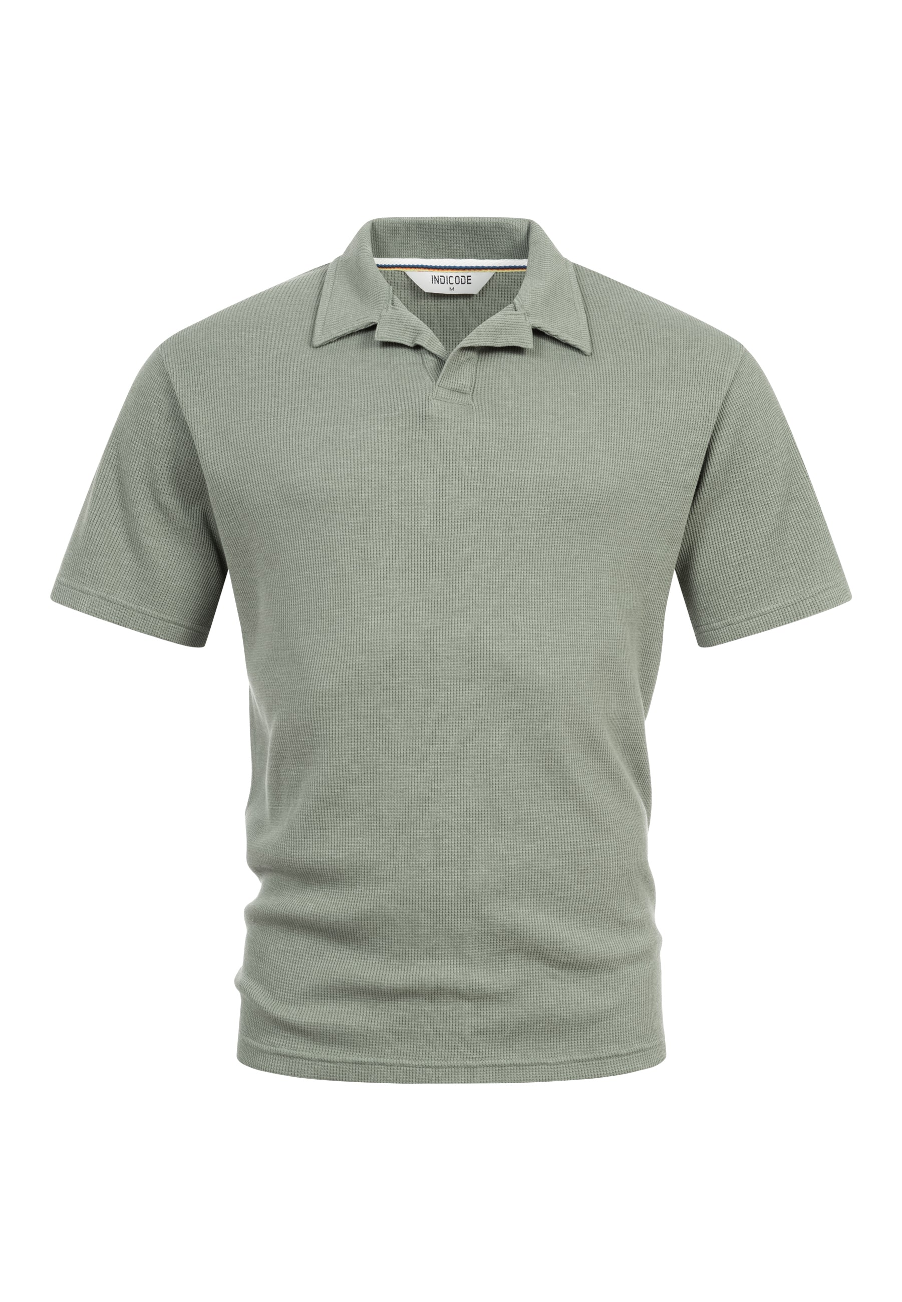 Poloshirt INBimmer Produktbild