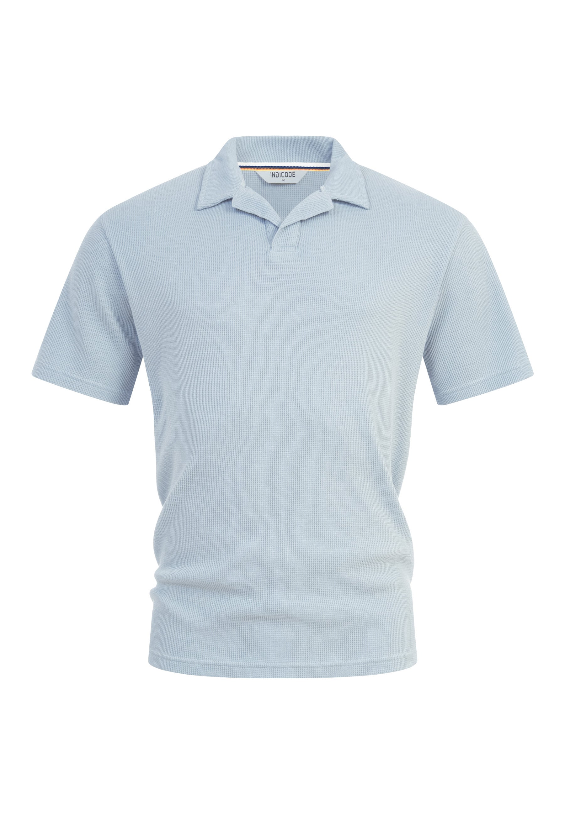 Poloshirt INBimmer Produktbild