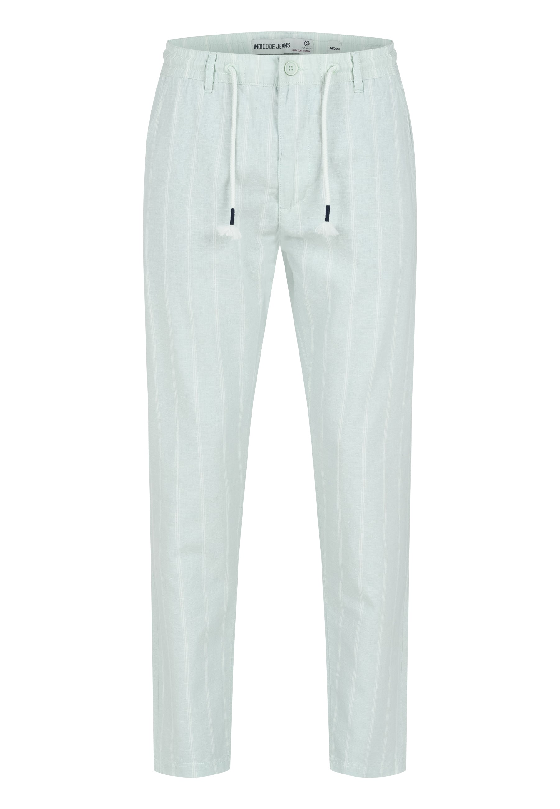 Leinenhose INTrypper Produktbild