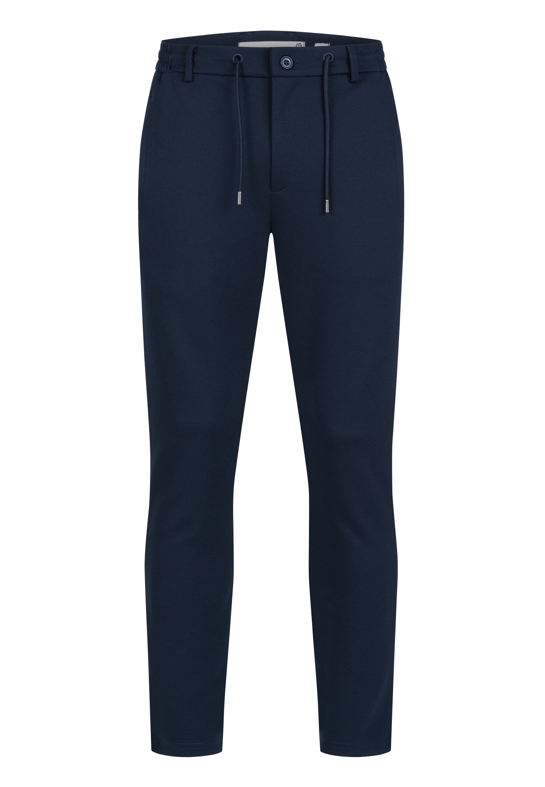 Chinohose INNezzo String Pant Produktbild