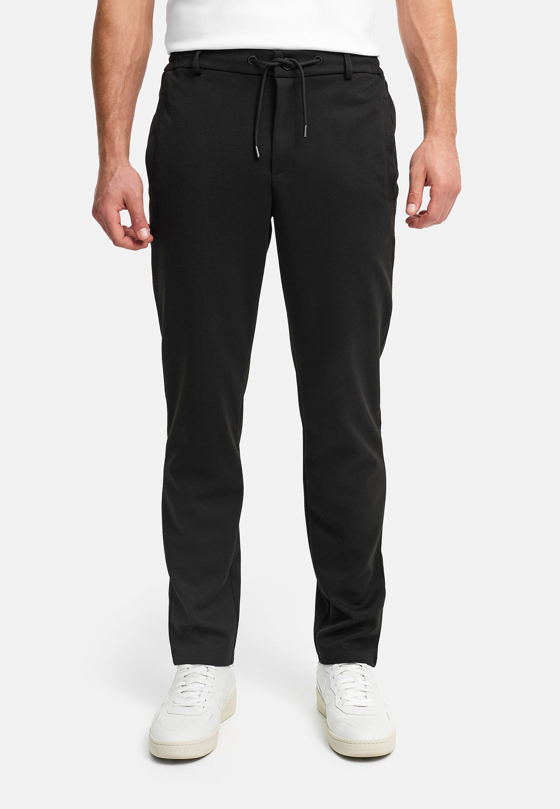 Chinohose INNezzo String Pant Produktbild