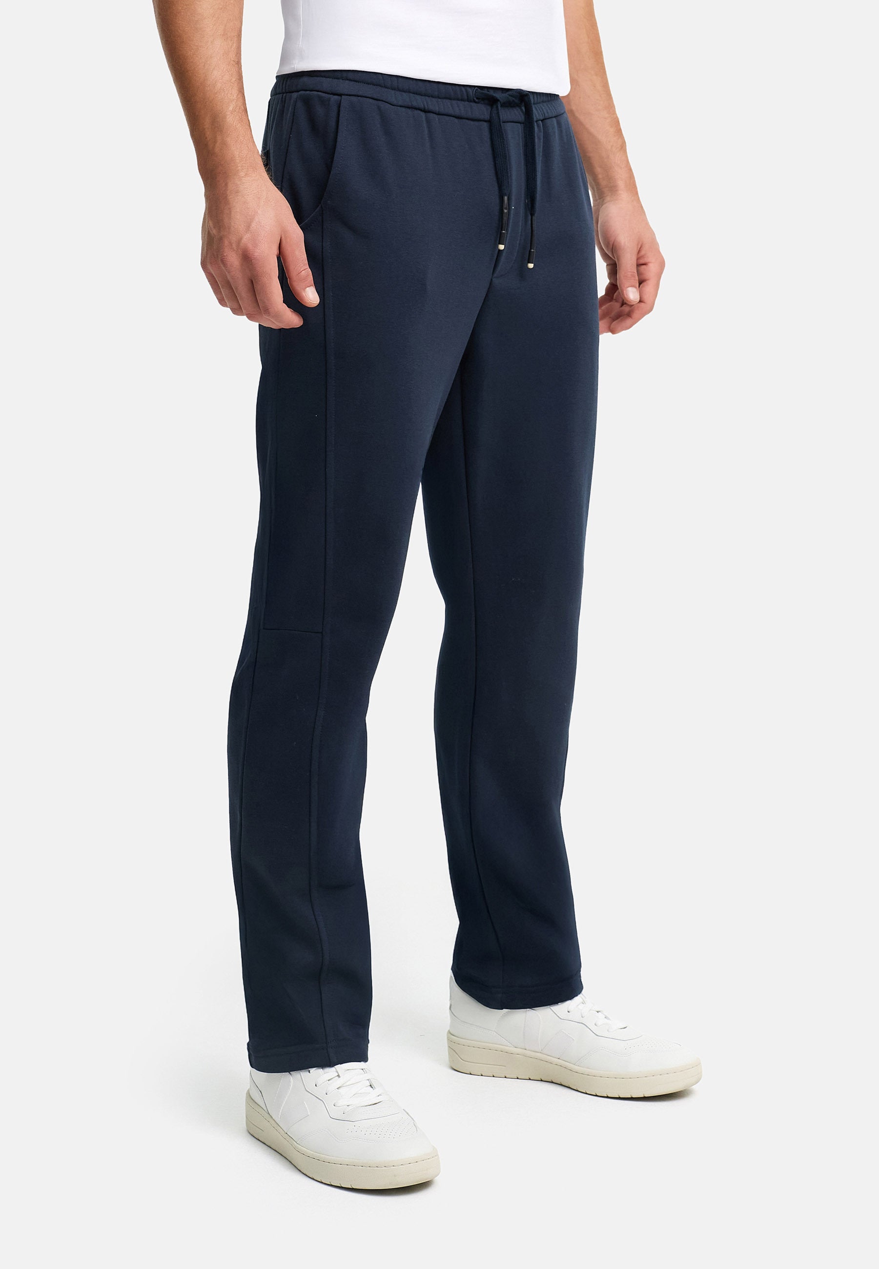 Jogginghose INJumpy Produktbild