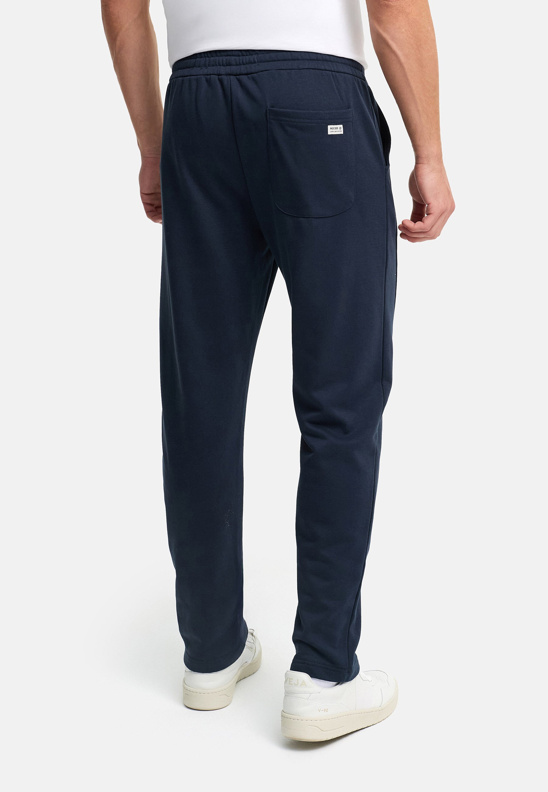 Jogginghose INJumpy Produktbild