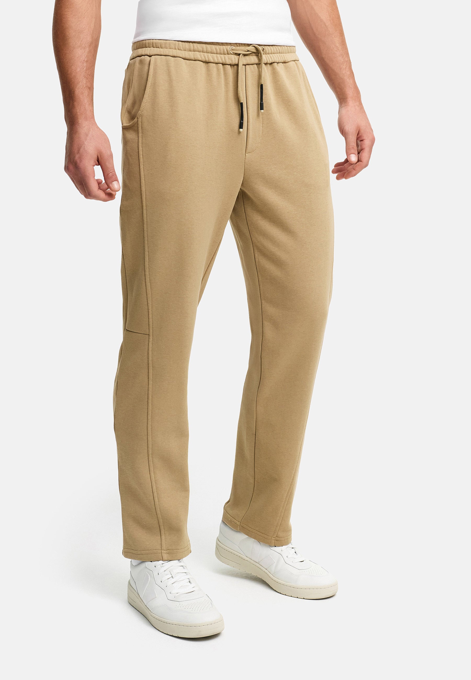 Jogginghose INJumpy Produktbild