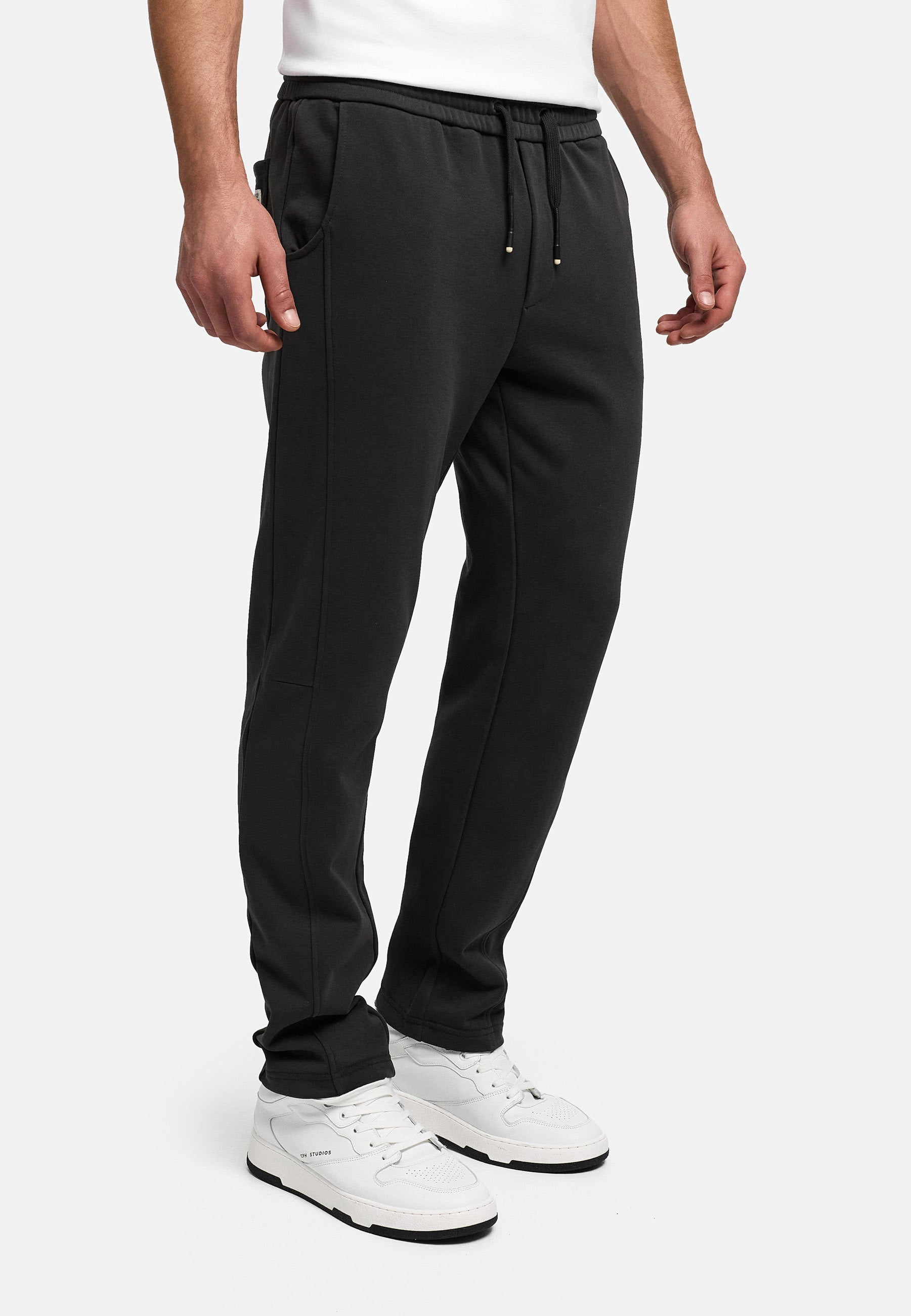 Jogginghose INJumpy Produktbild